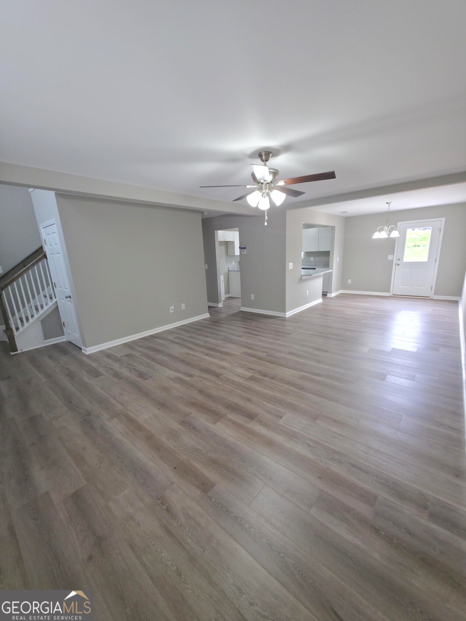 115 Charlotte Drive Statham GA 30666