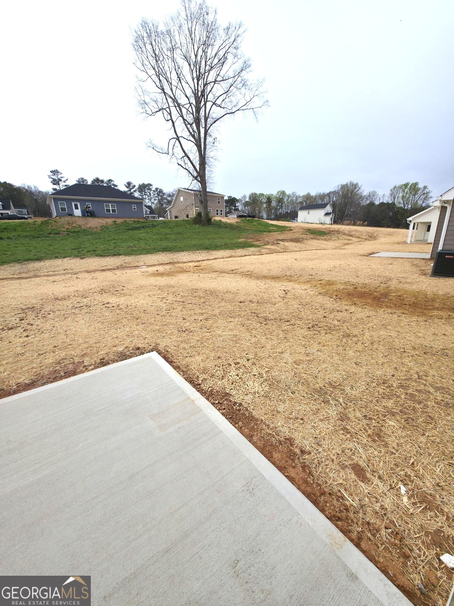 115 Charlotte Drive Statham GA 30666