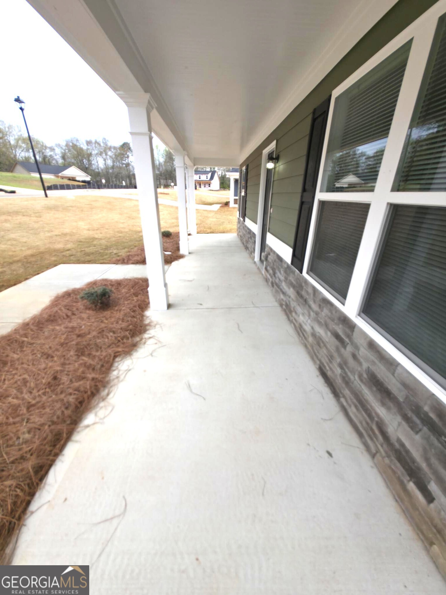 115 Charlotte Drive Statham GA 30666