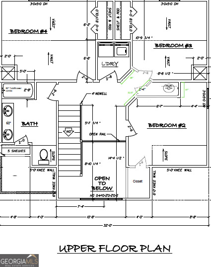 115 Charlotte Drive Statham GA 30666
