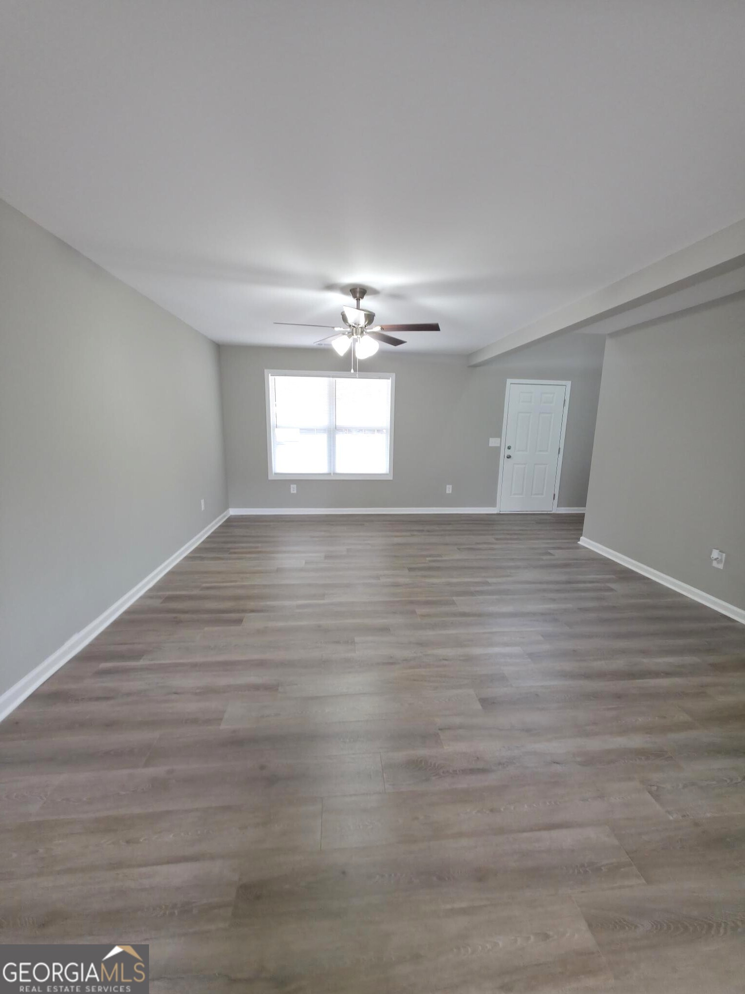 115 Charlotte Drive Statham GA 30666
