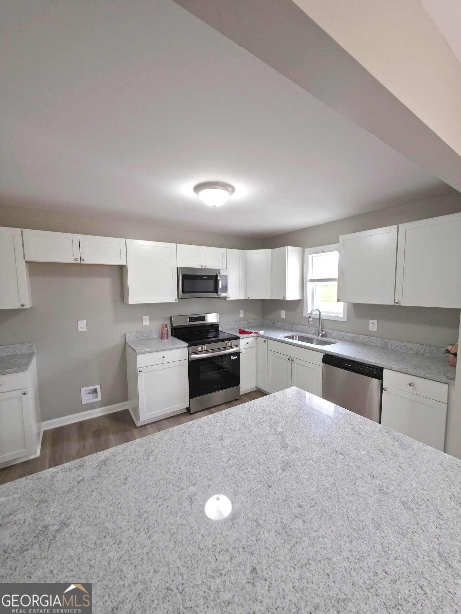 115 Charlotte Drive Statham GA 30666