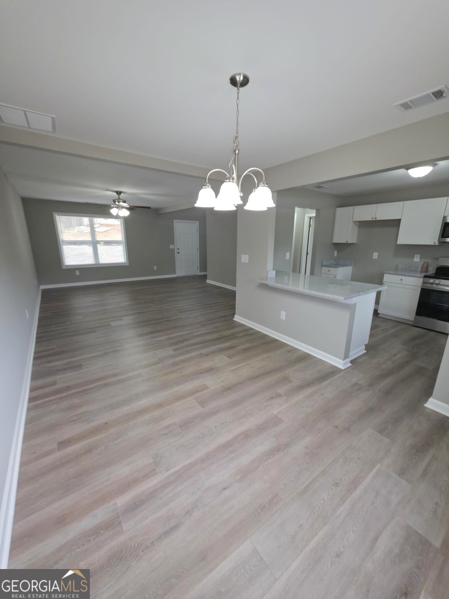 115 Charlotte Drive Statham GA 30666