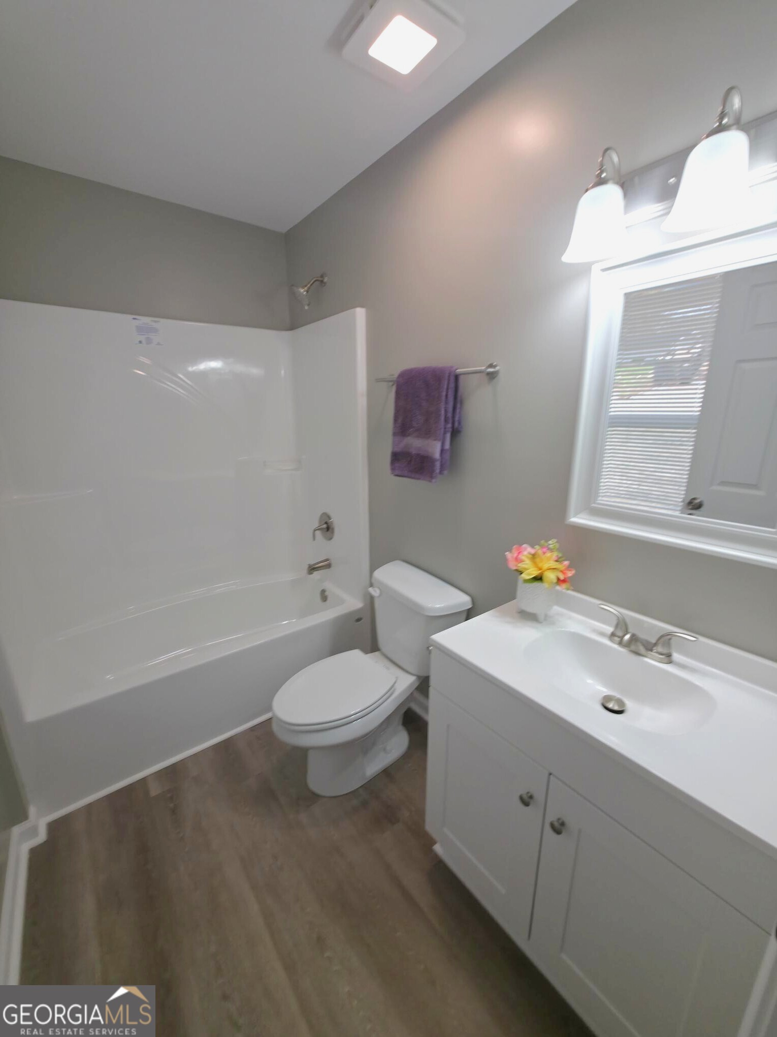 115 Charlotte Drive Statham GA 30666