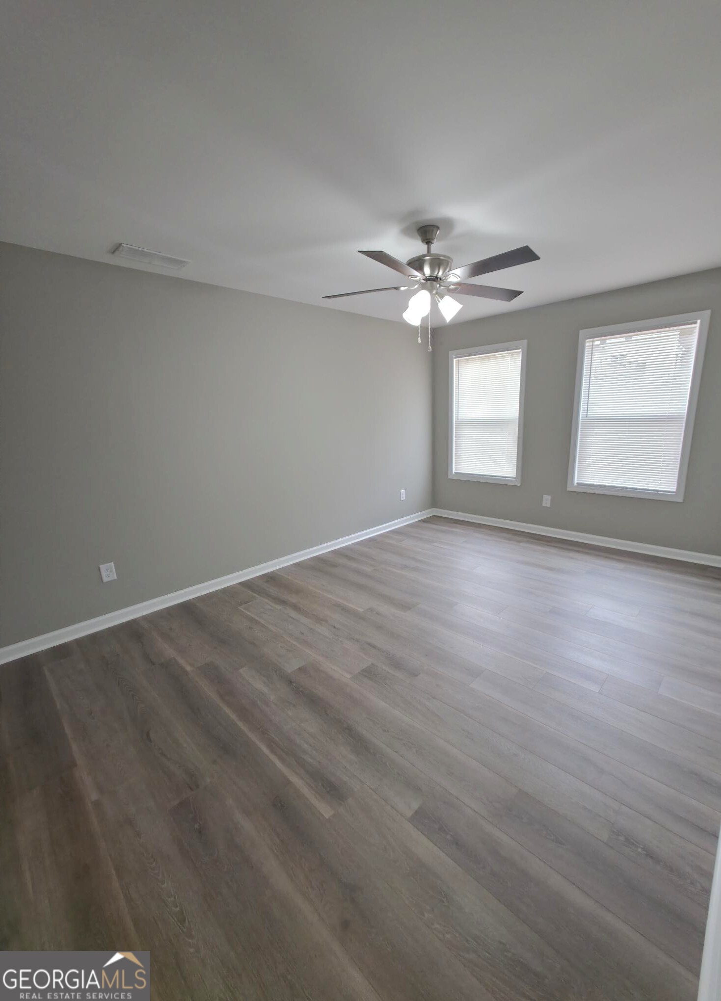 115 Charlotte Drive Statham GA 30666