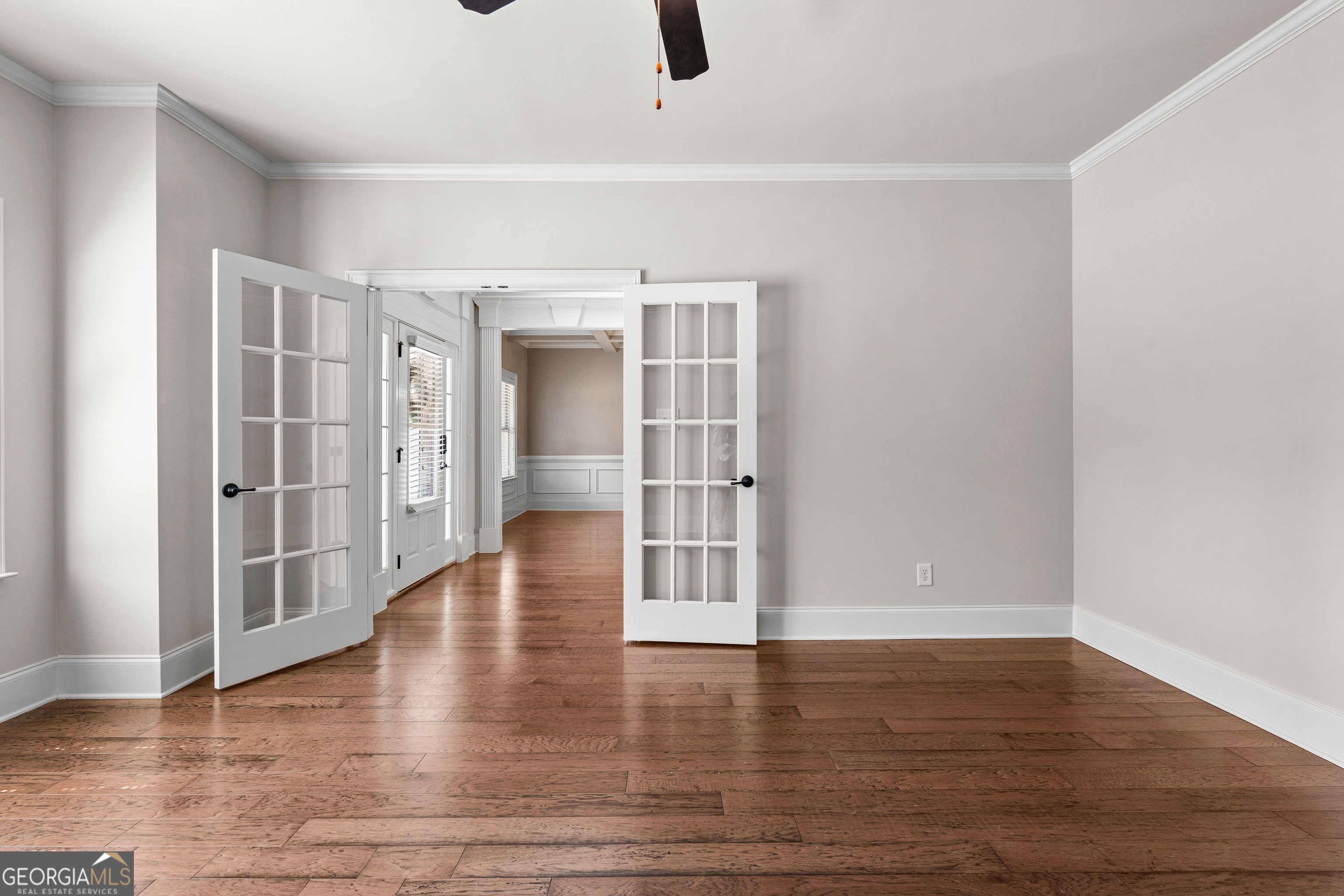155 Southmill Lane Senoia GA 30276