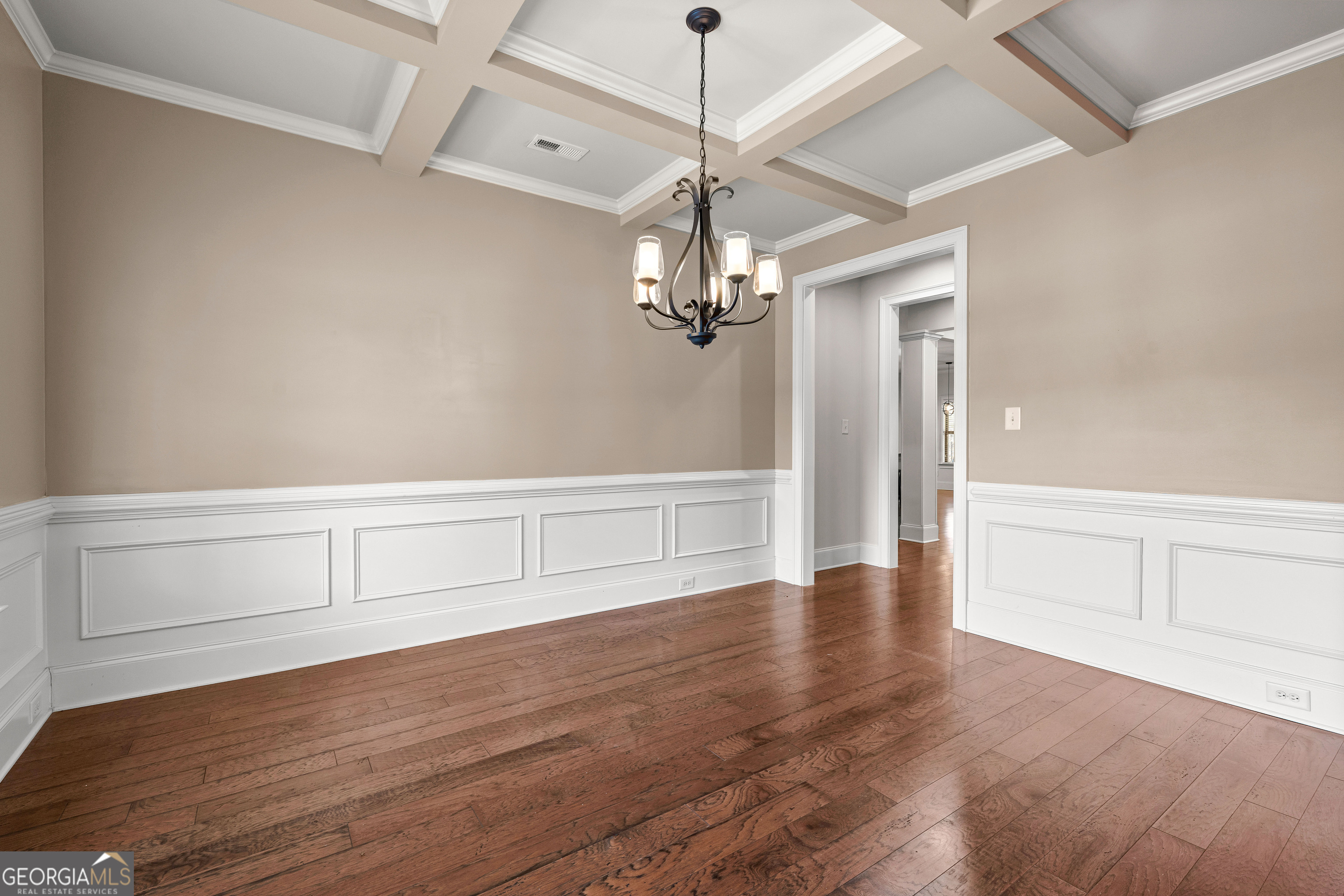 155 Southmill Lane Senoia GA 30276
