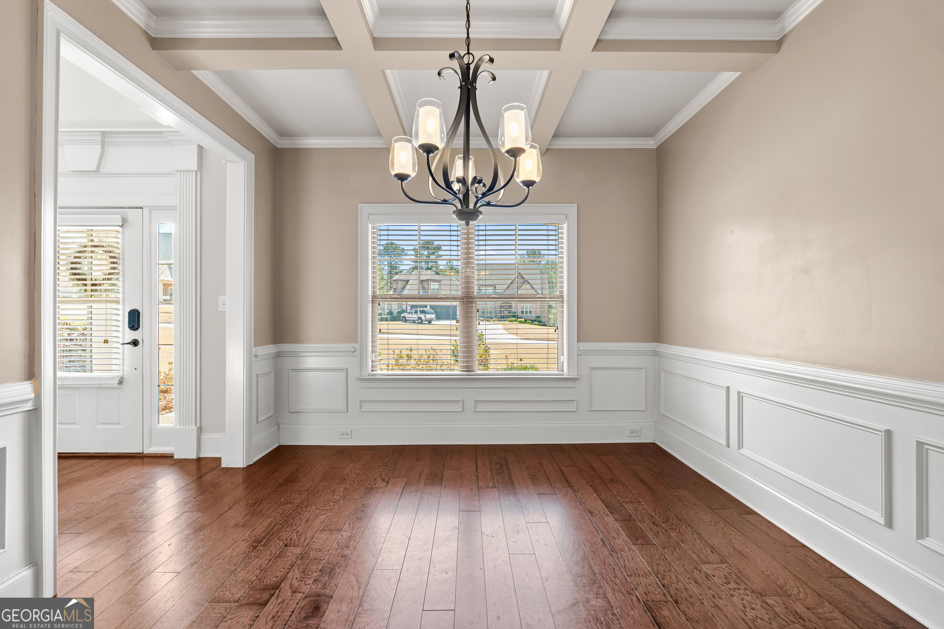 155 Southmill Lane Senoia GA 30276