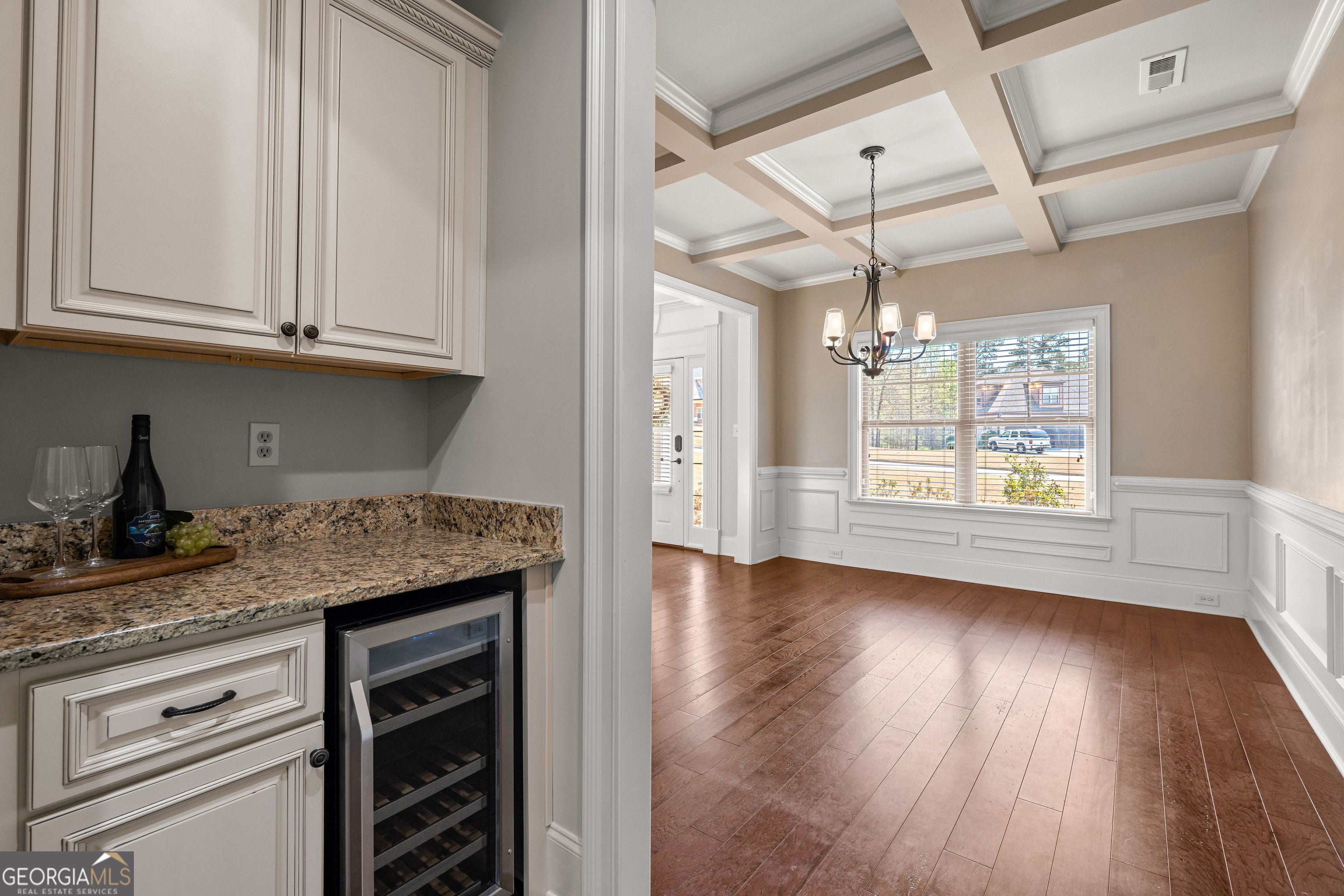 155 Southmill Lane Senoia GA 30276