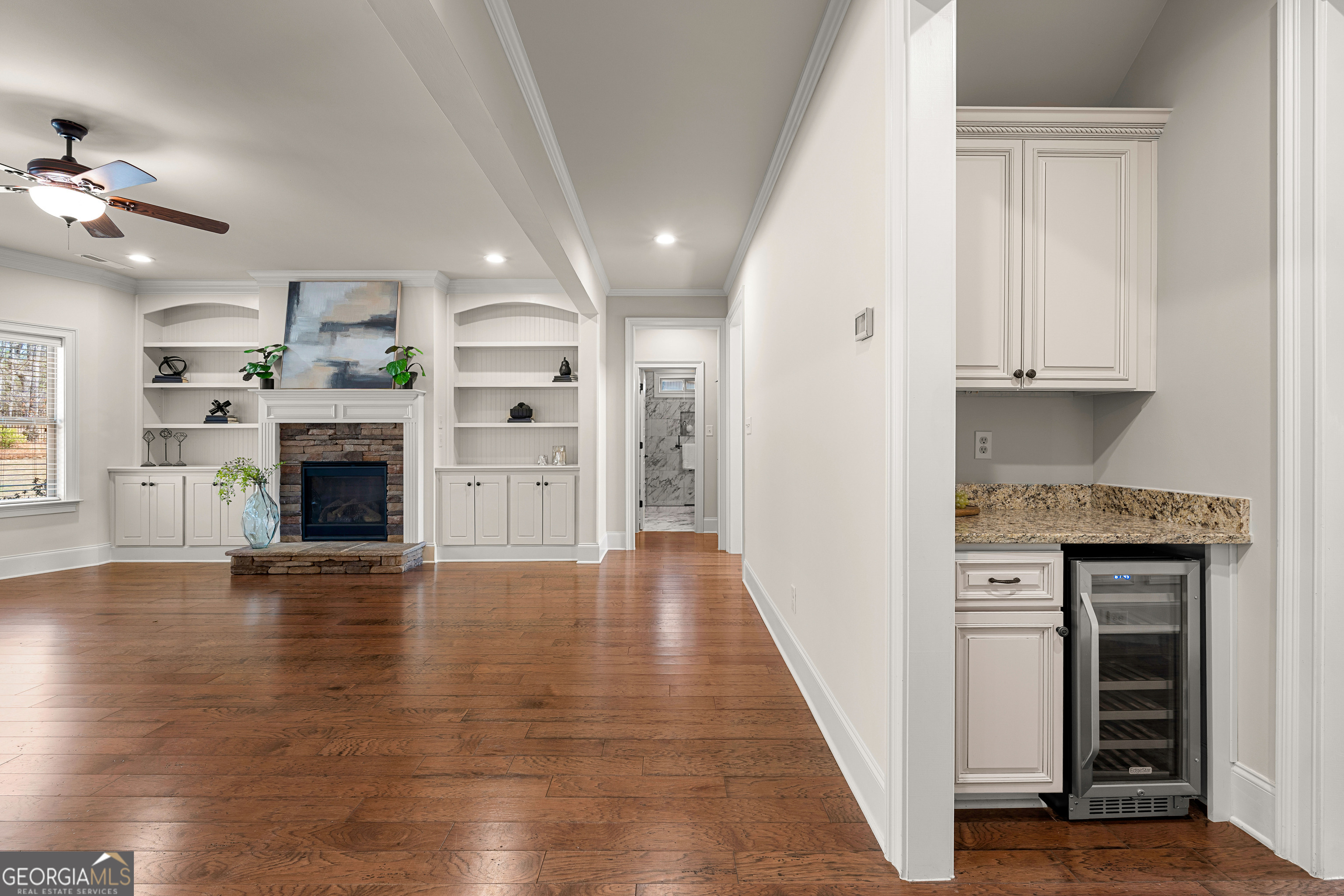 155 Southmill Lane Senoia GA 30276
