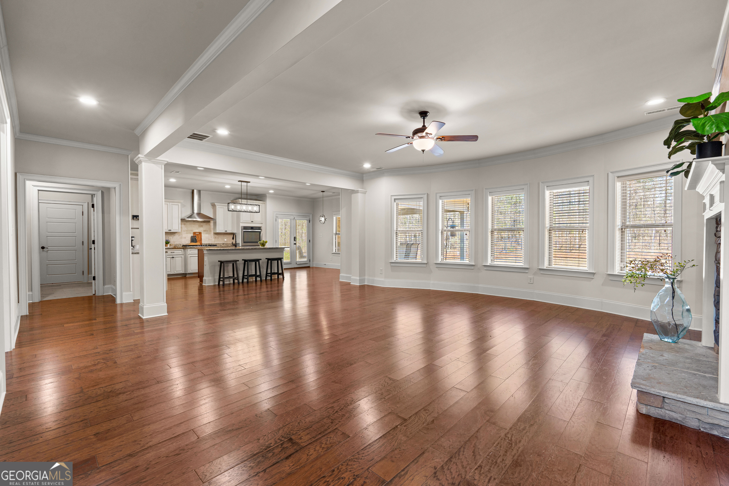 155 Southmill Lane Senoia GA 30276