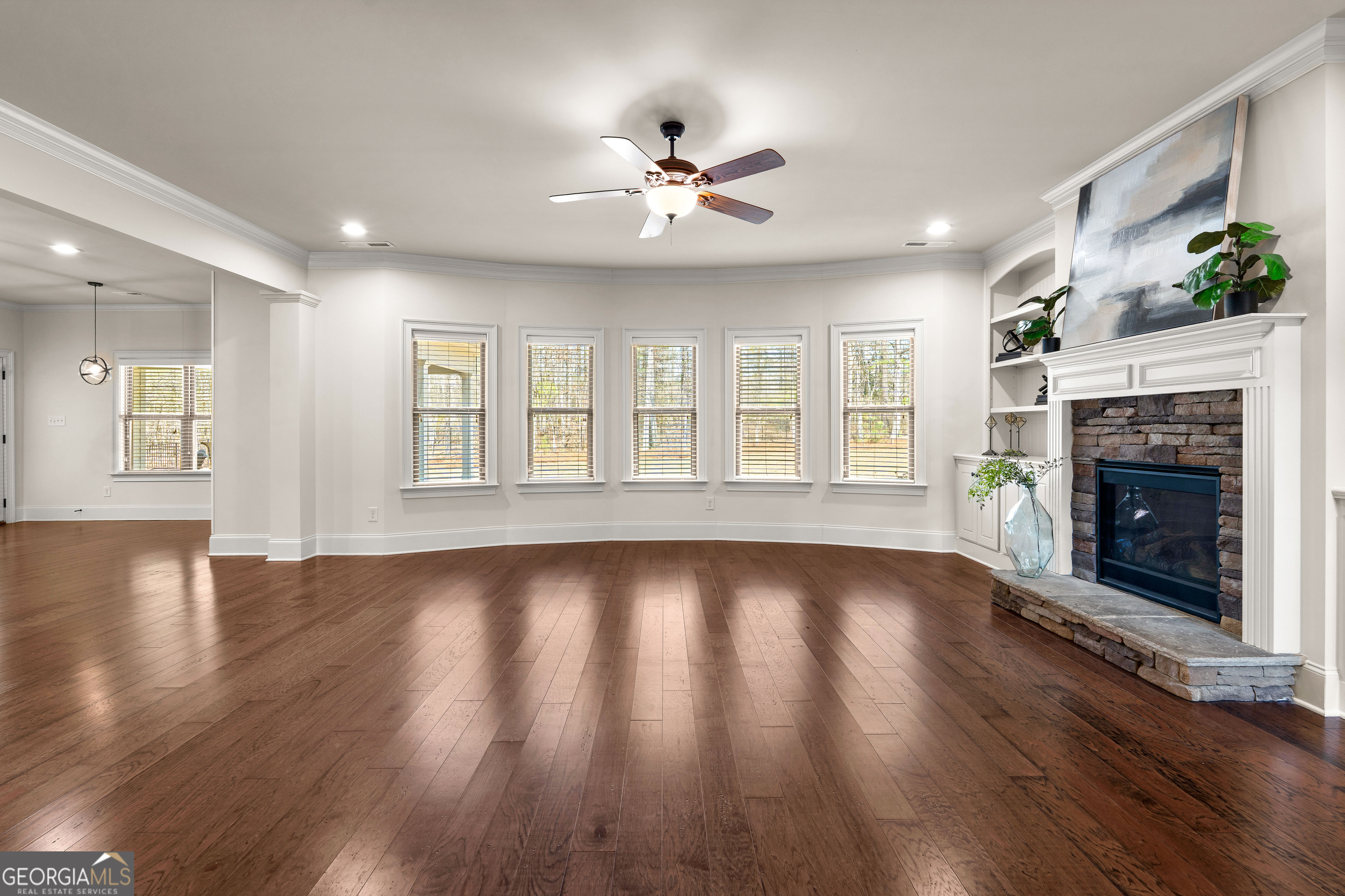 155 Southmill Lane Senoia GA 30276