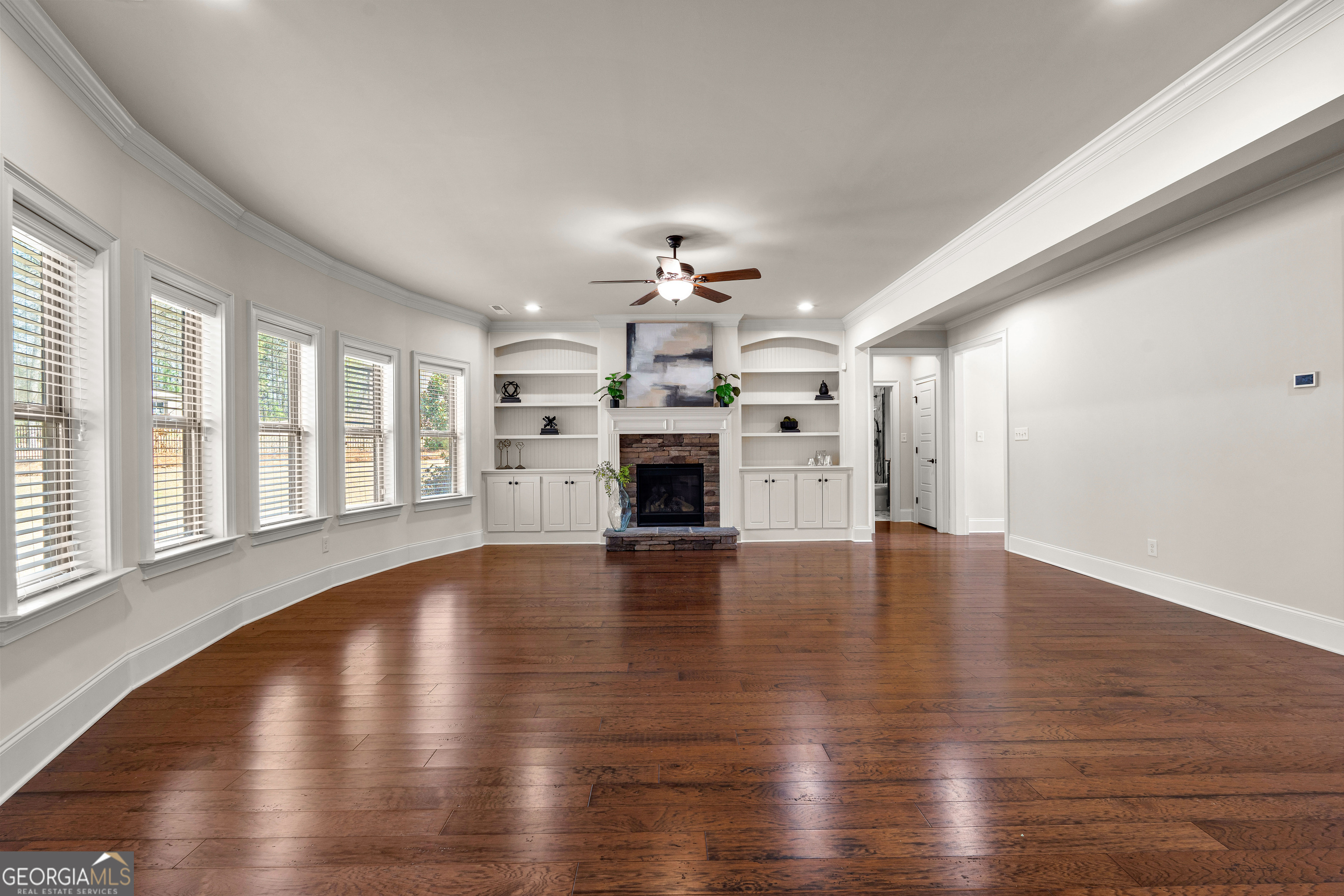 155 Southmill Lane Senoia GA 30276