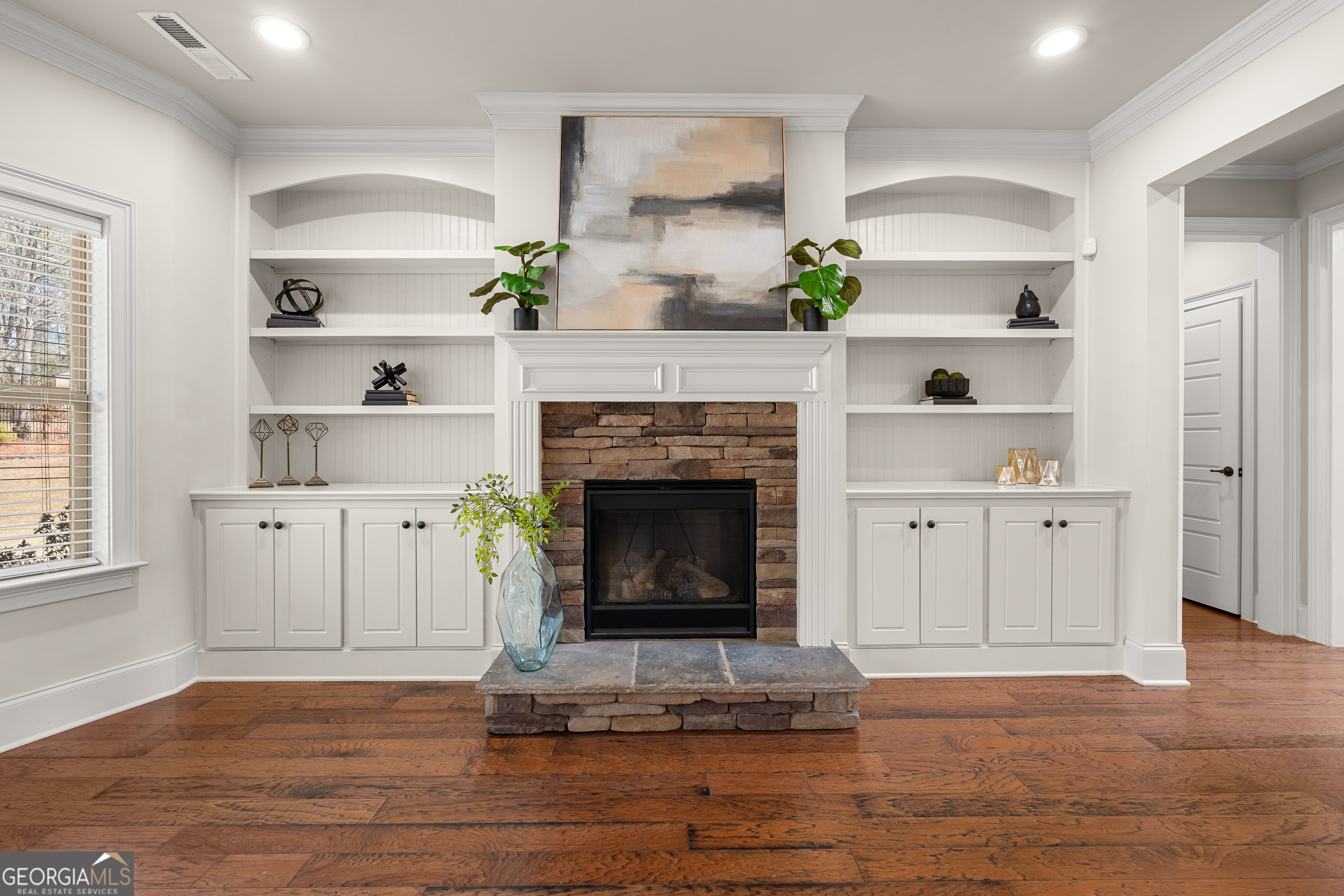 155 Southmill Lane Senoia GA 30276