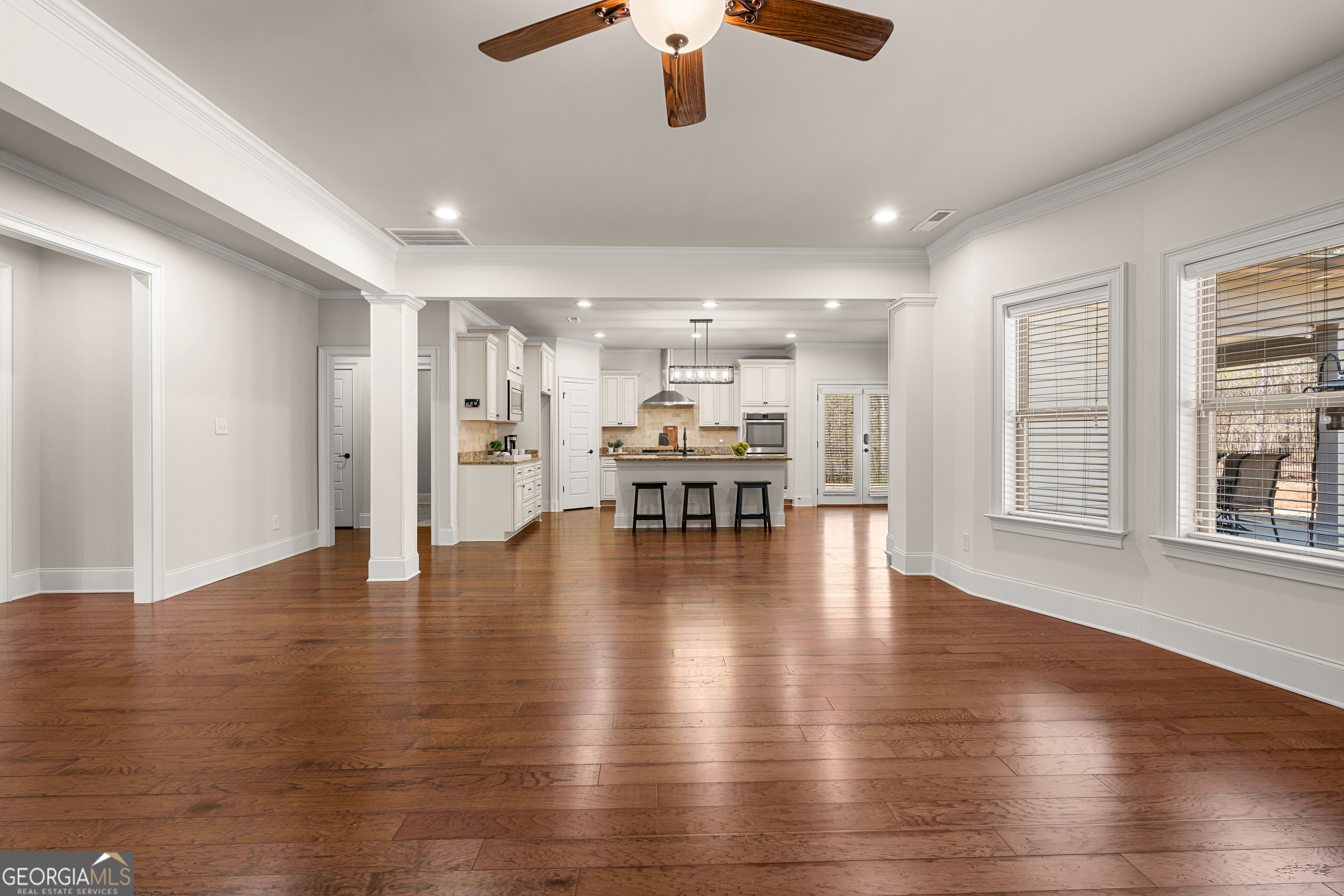 155 Southmill Lane Senoia GA 30276