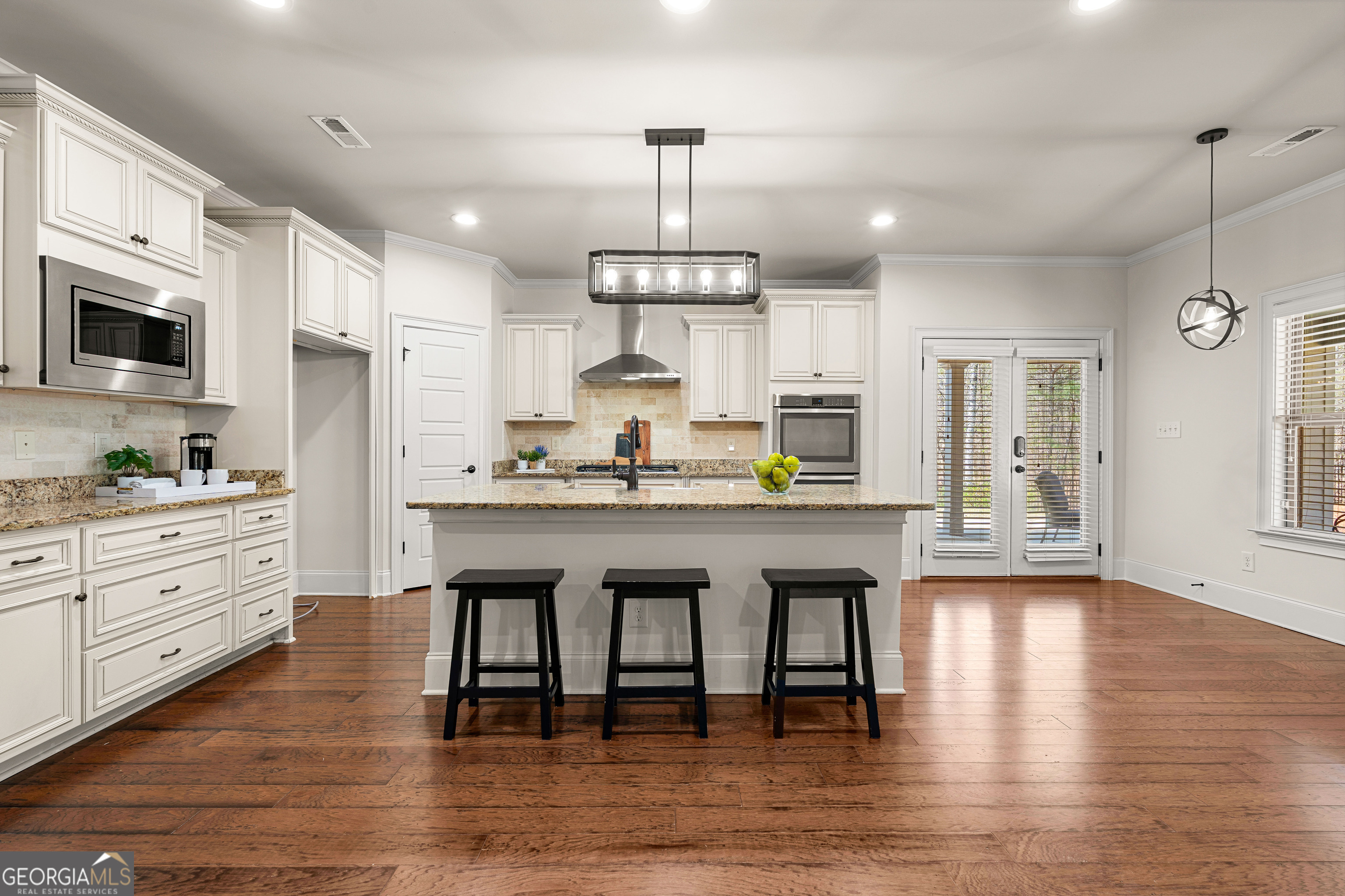 155 Southmill Lane Senoia GA 30276