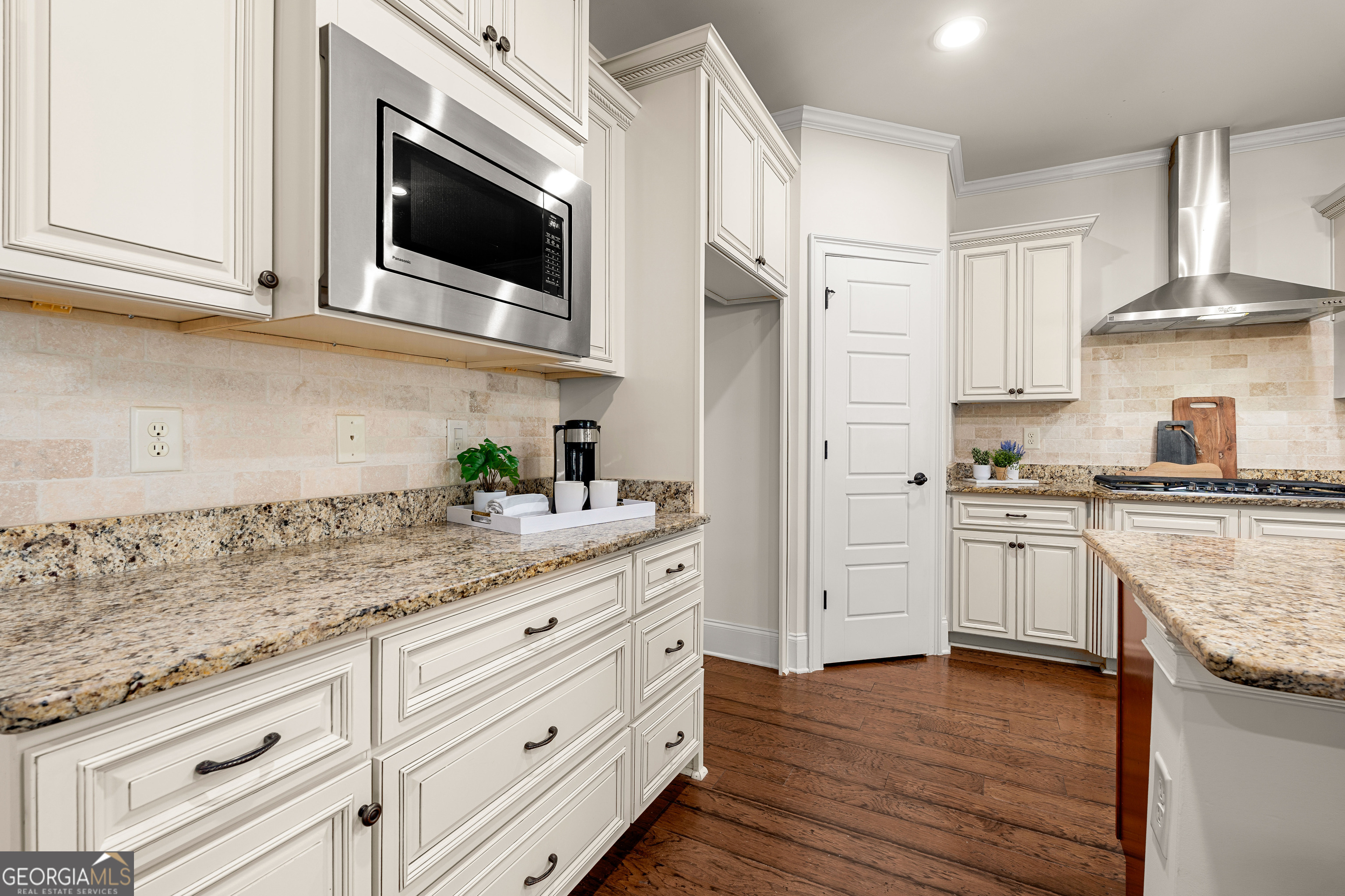 155 Southmill Lane Senoia GA 30276