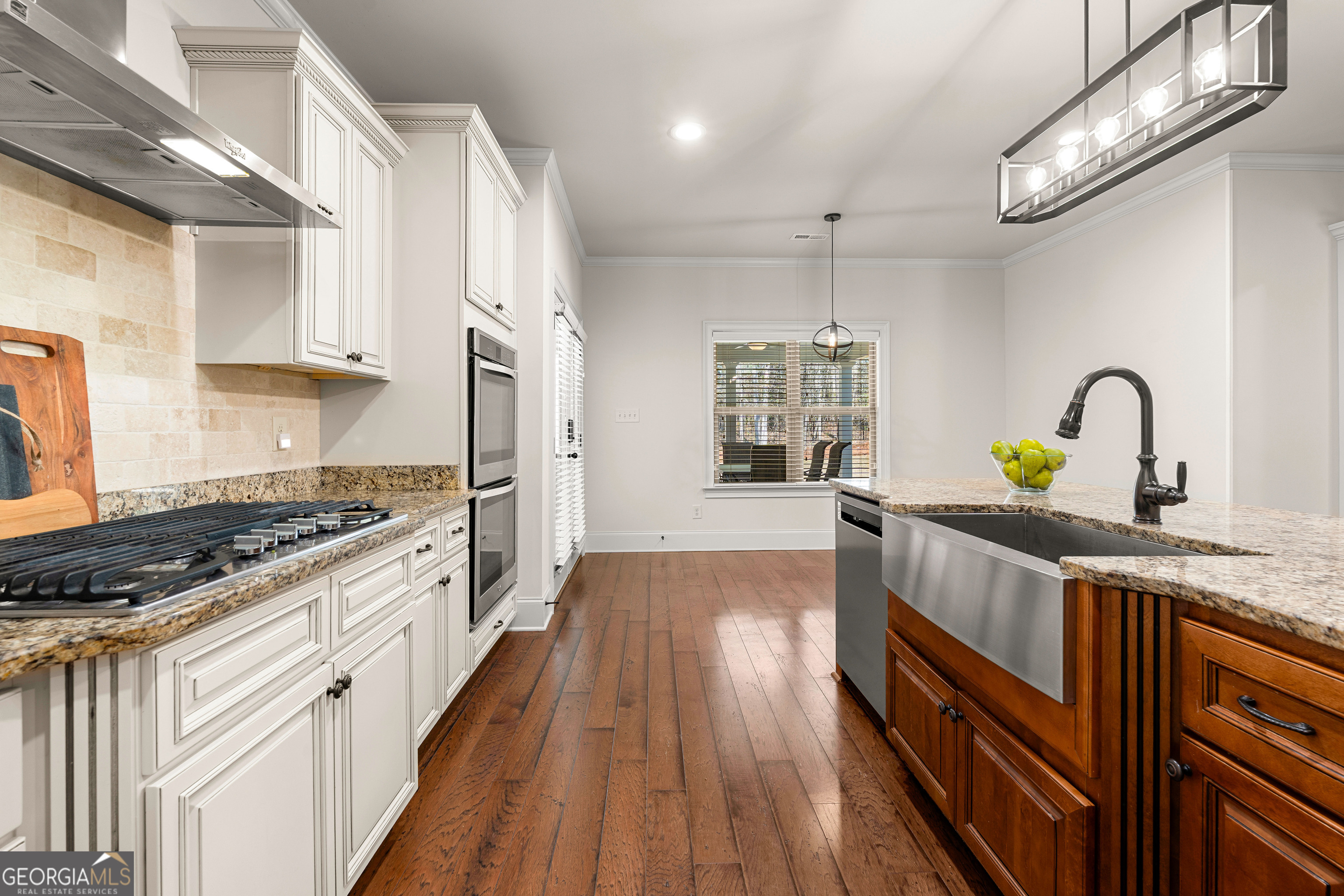 155 Southmill Lane Senoia GA 30276