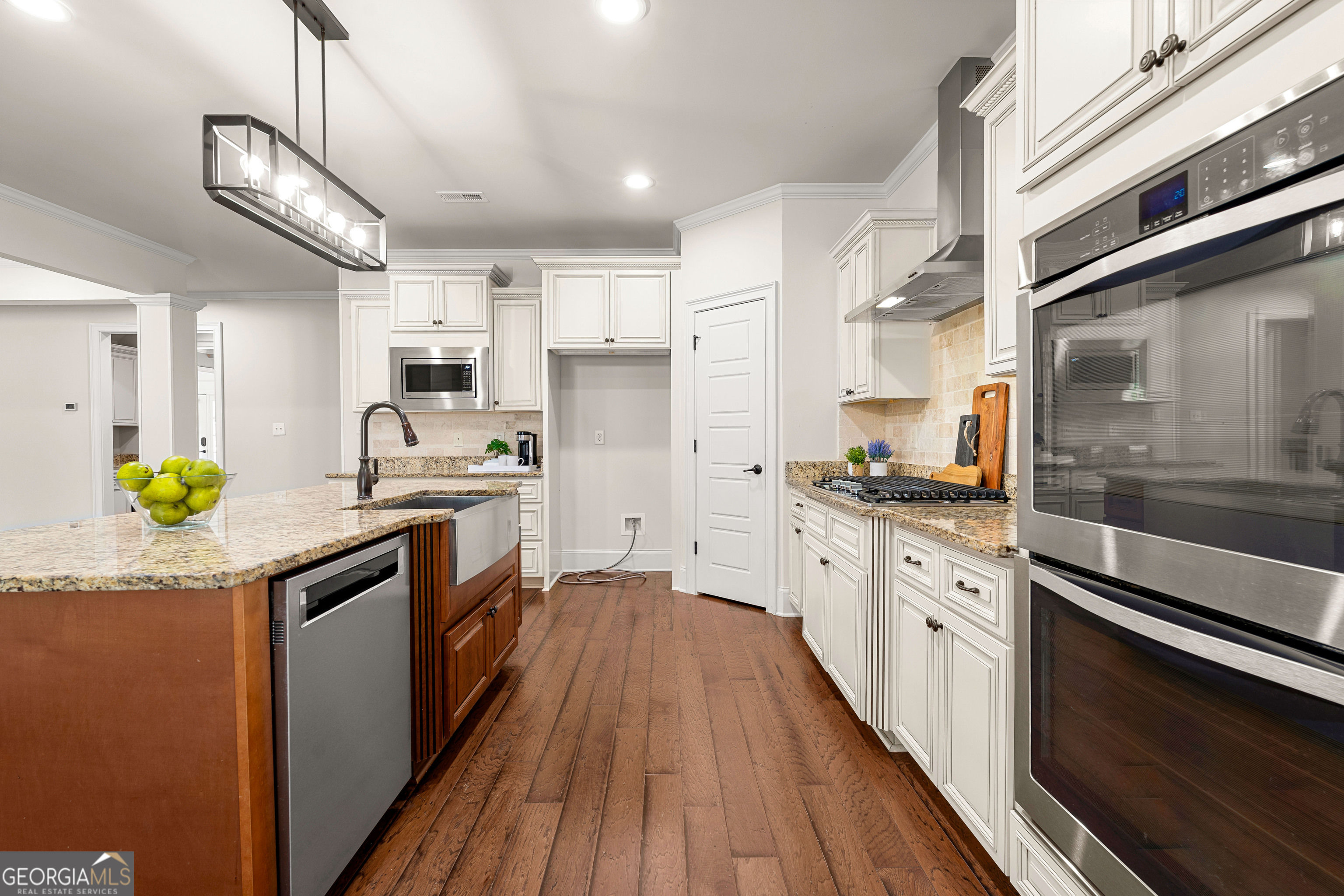 155 Southmill Lane Senoia GA 30276