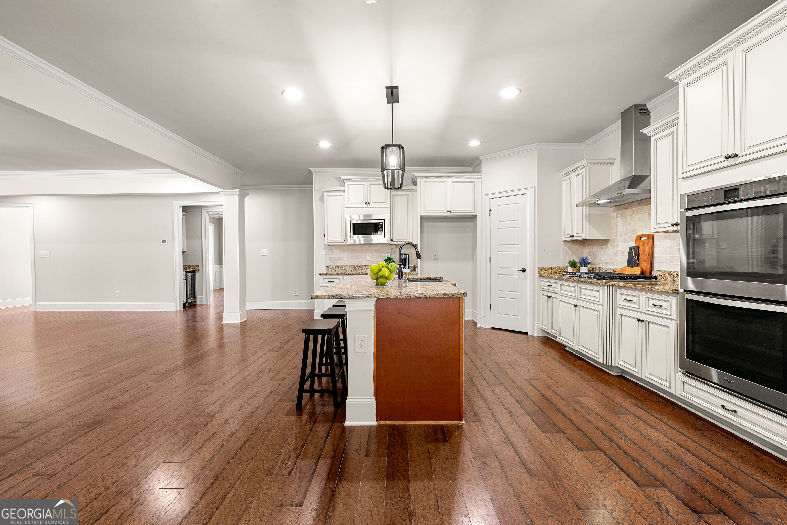 155 Southmill Lane Senoia GA 30276
