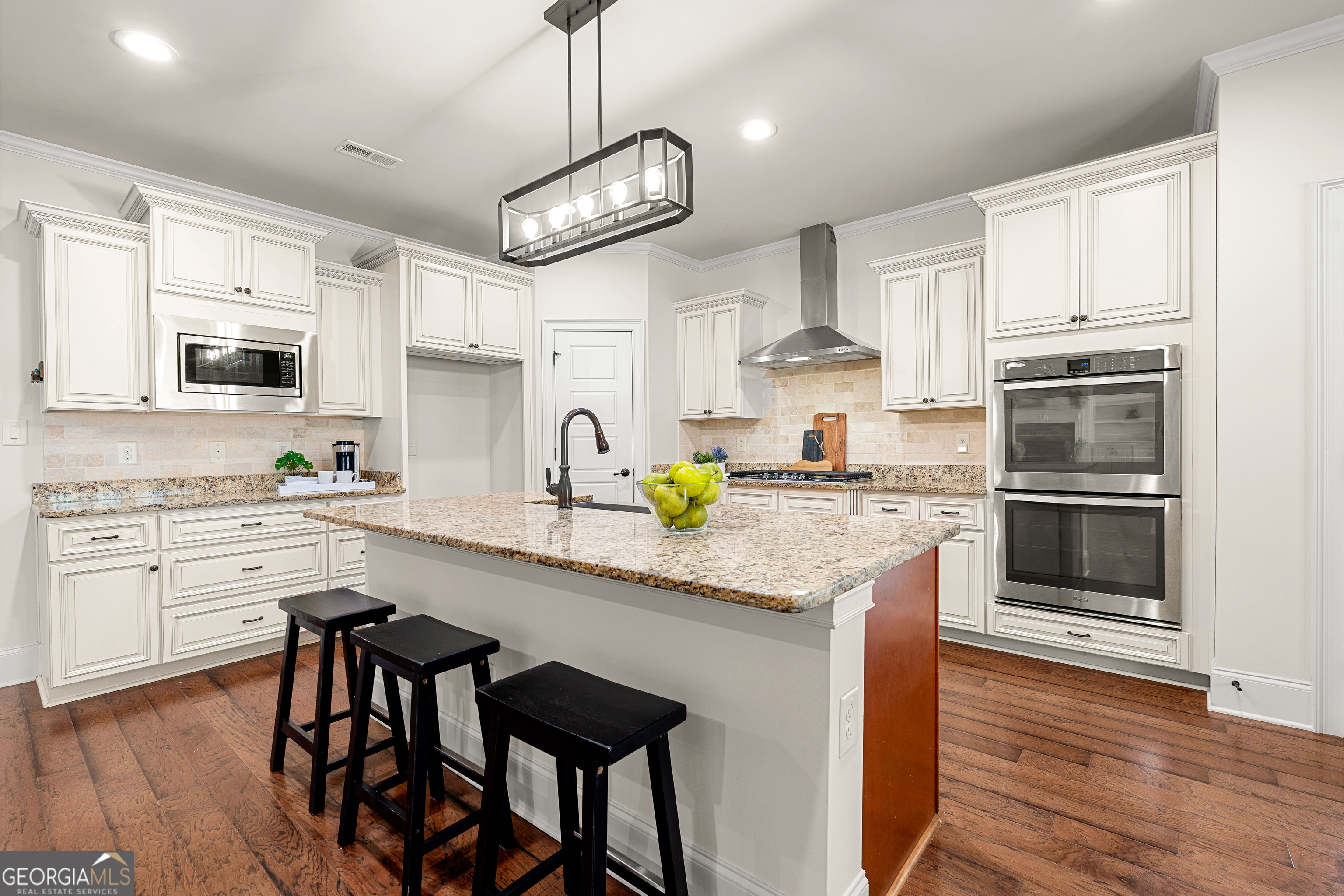 155 Southmill Lane Senoia GA 30276
