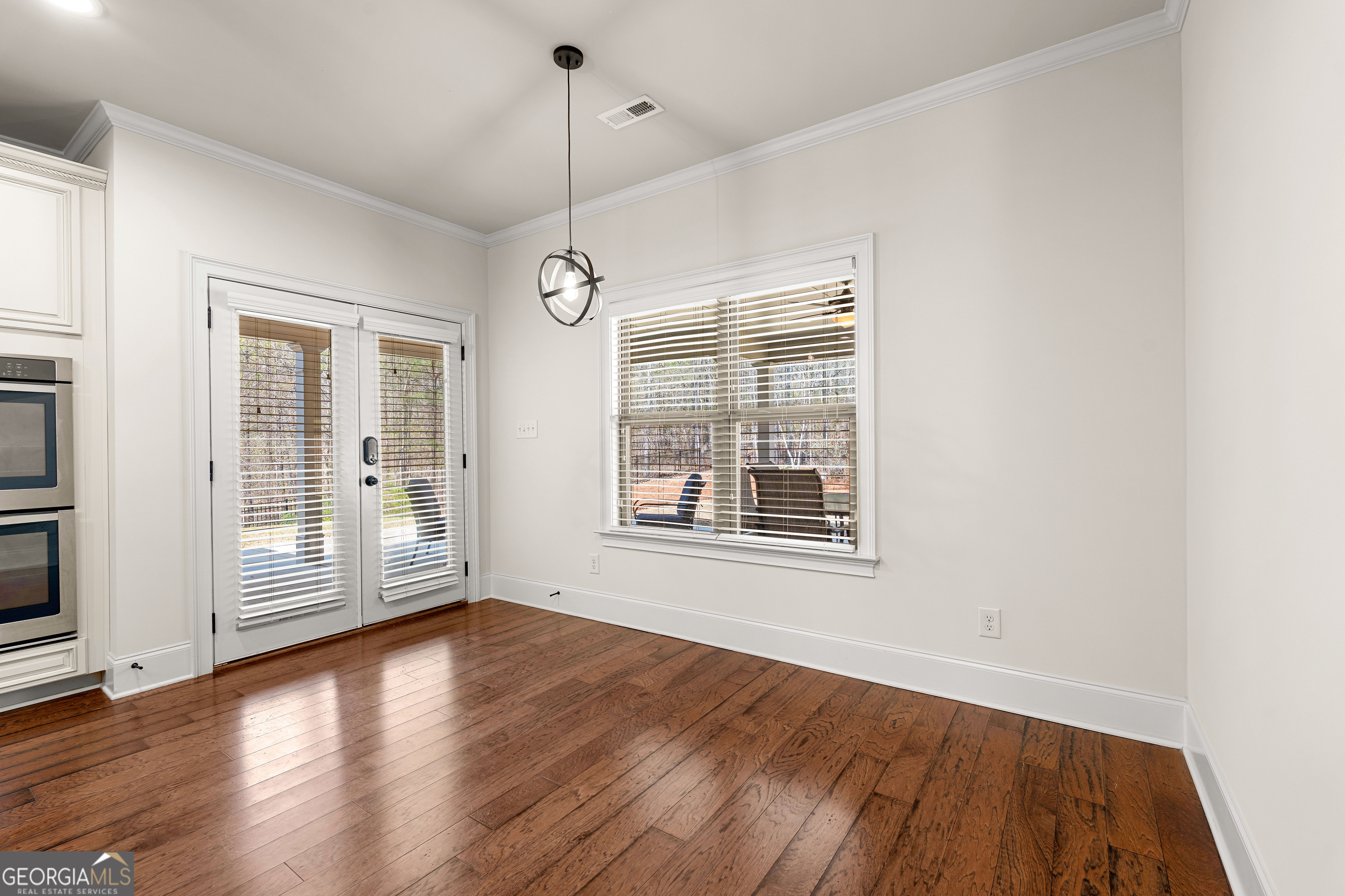 155 Southmill Lane Senoia GA 30276