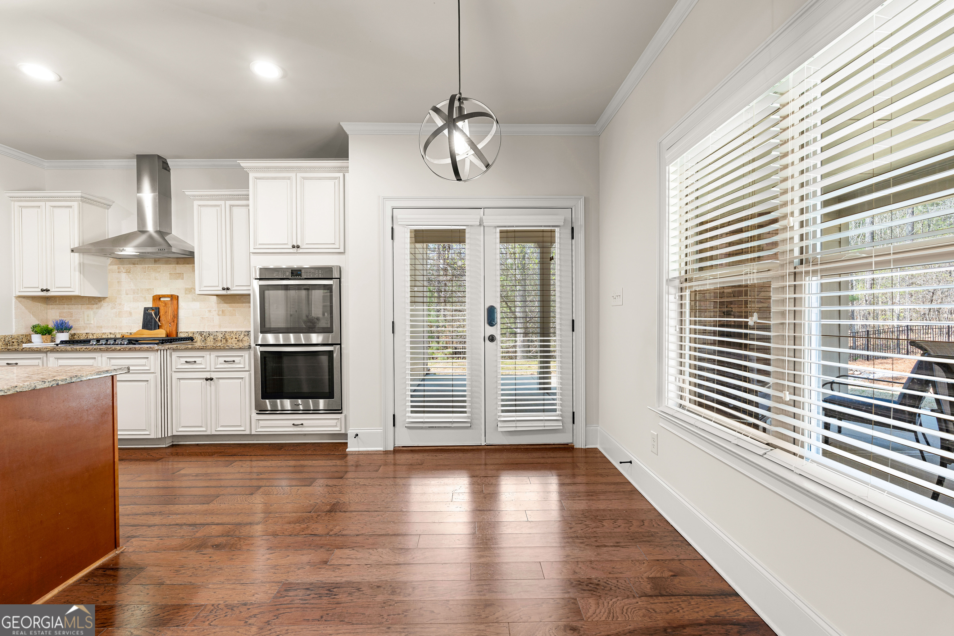 155 Southmill Lane Senoia GA 30276
