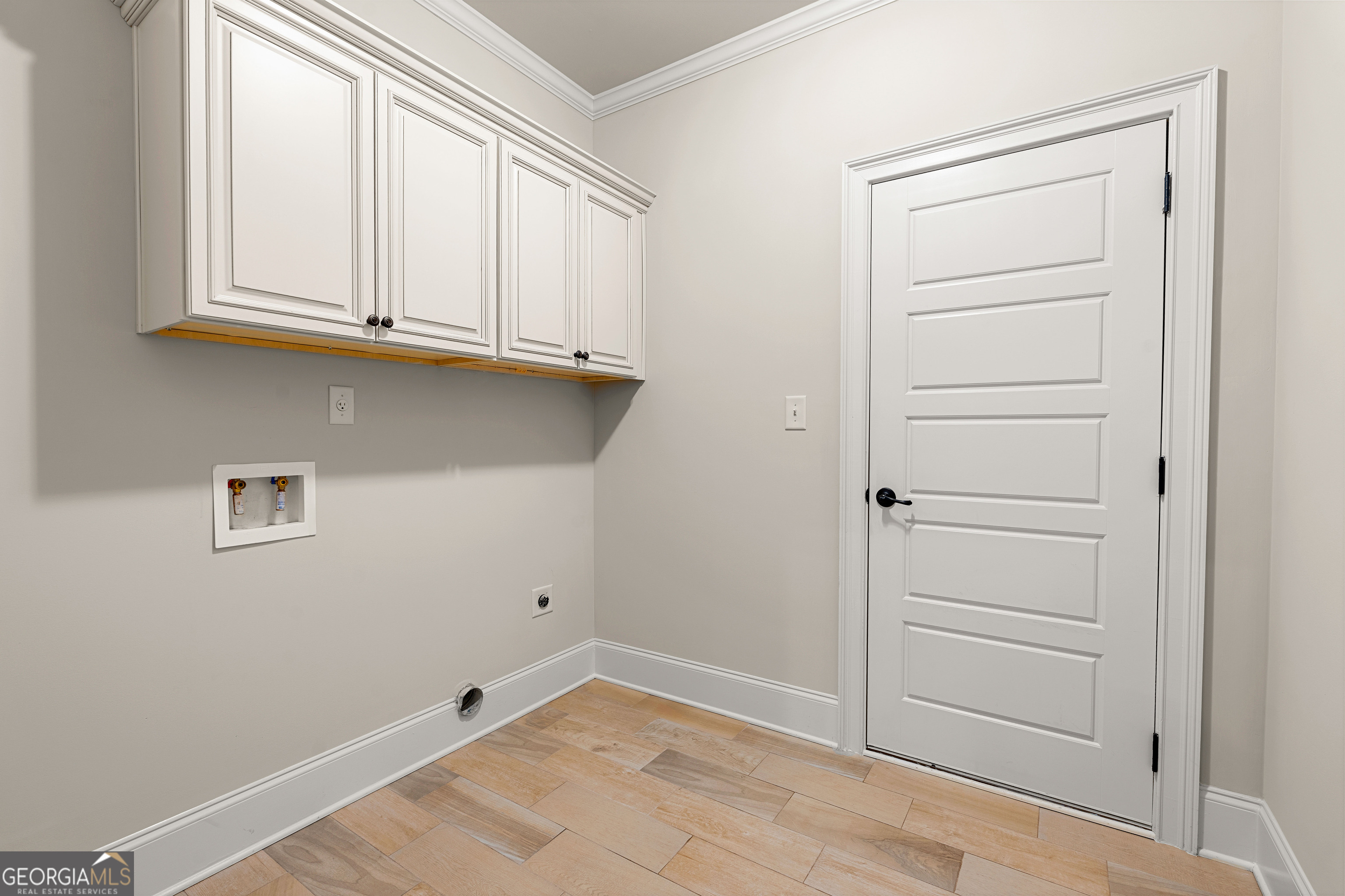 155 Southmill Lane Senoia GA 30276