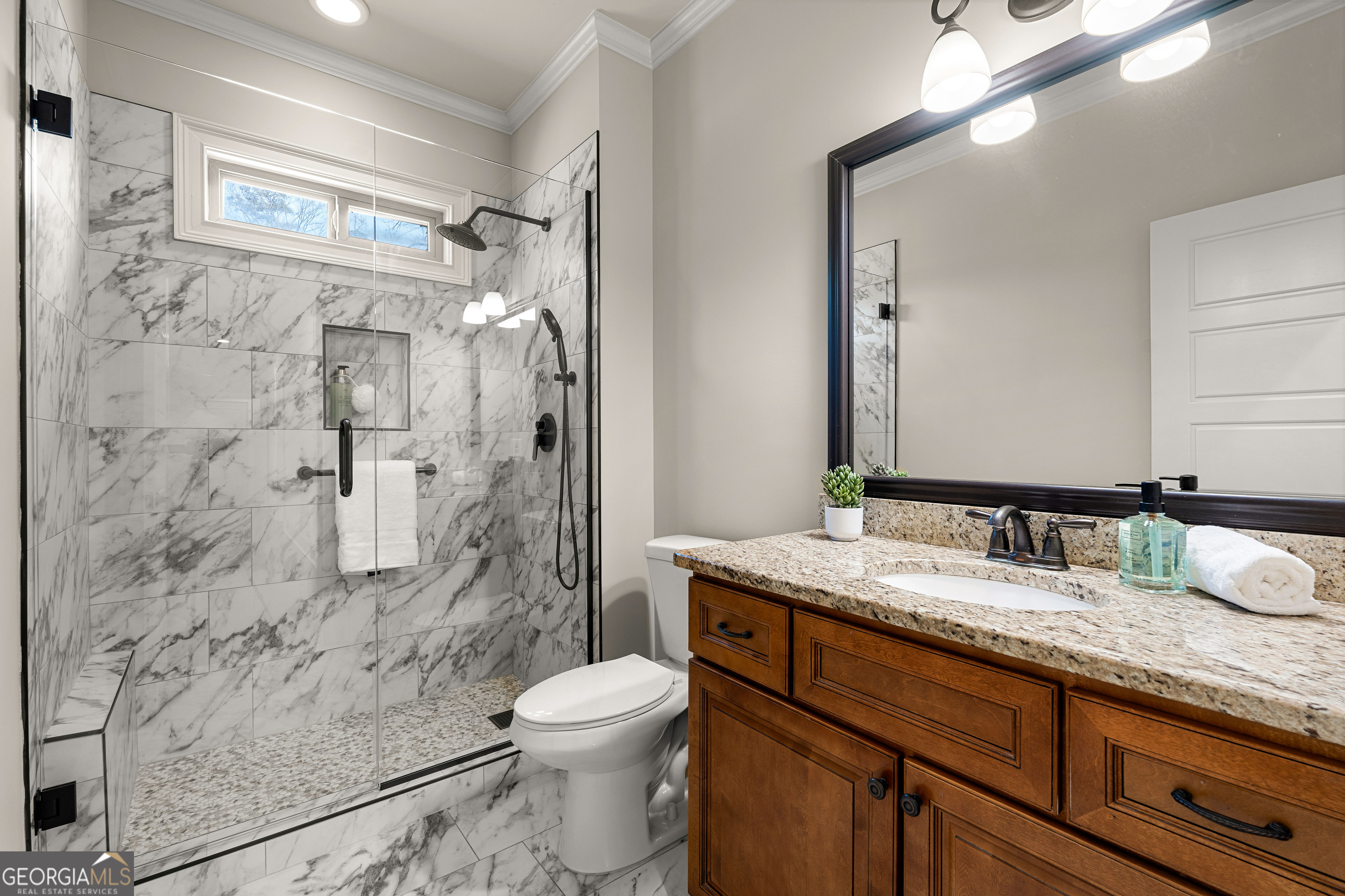 155 Southmill Lane Senoia GA 30276
