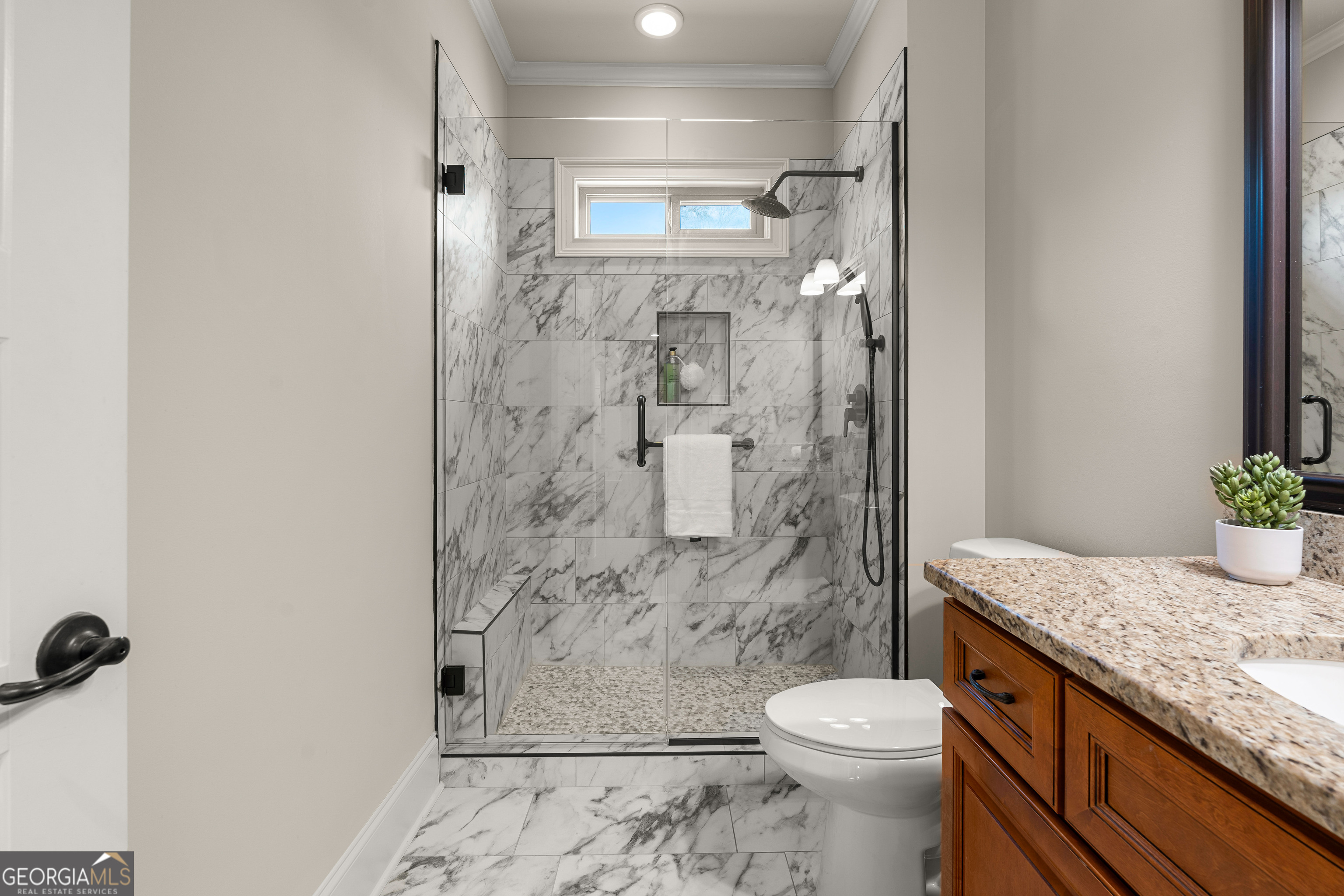 155 Southmill Lane Senoia GA 30276