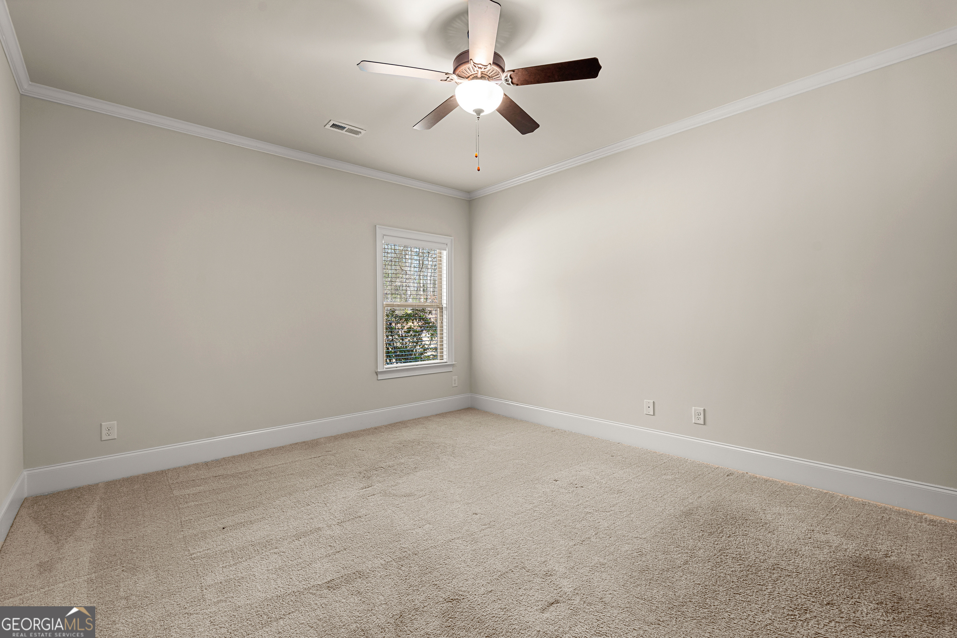 155 Southmill Lane Senoia GA 30276