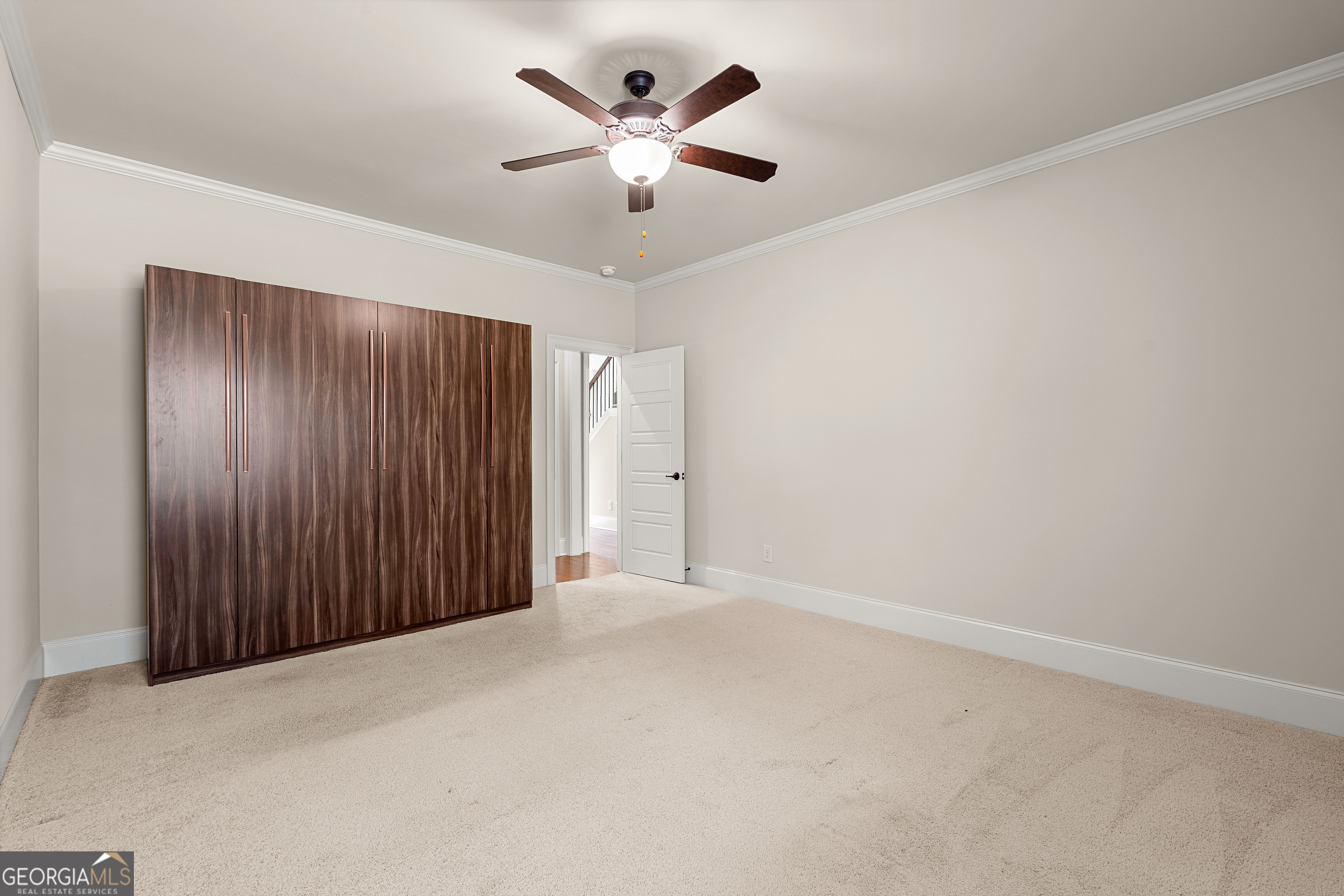 155 Southmill Lane Senoia GA 30276