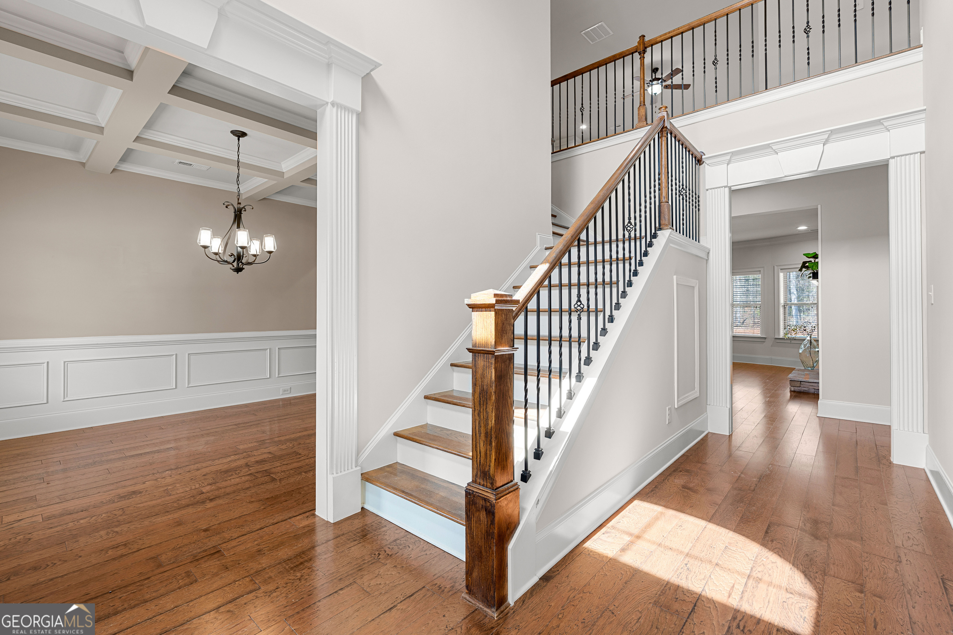 155 Southmill Lane Senoia GA 30276