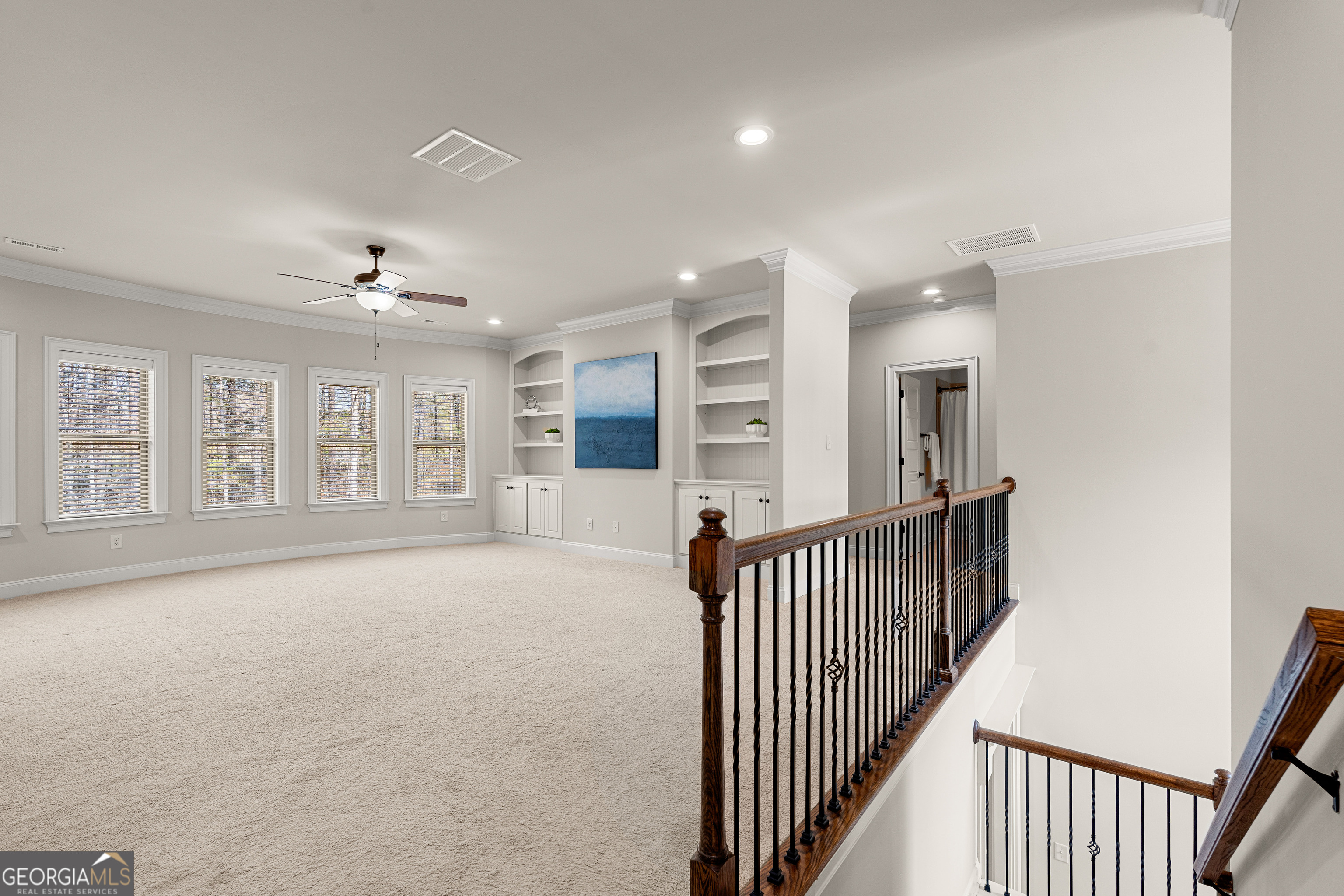 155 Southmill Lane Senoia GA 30276