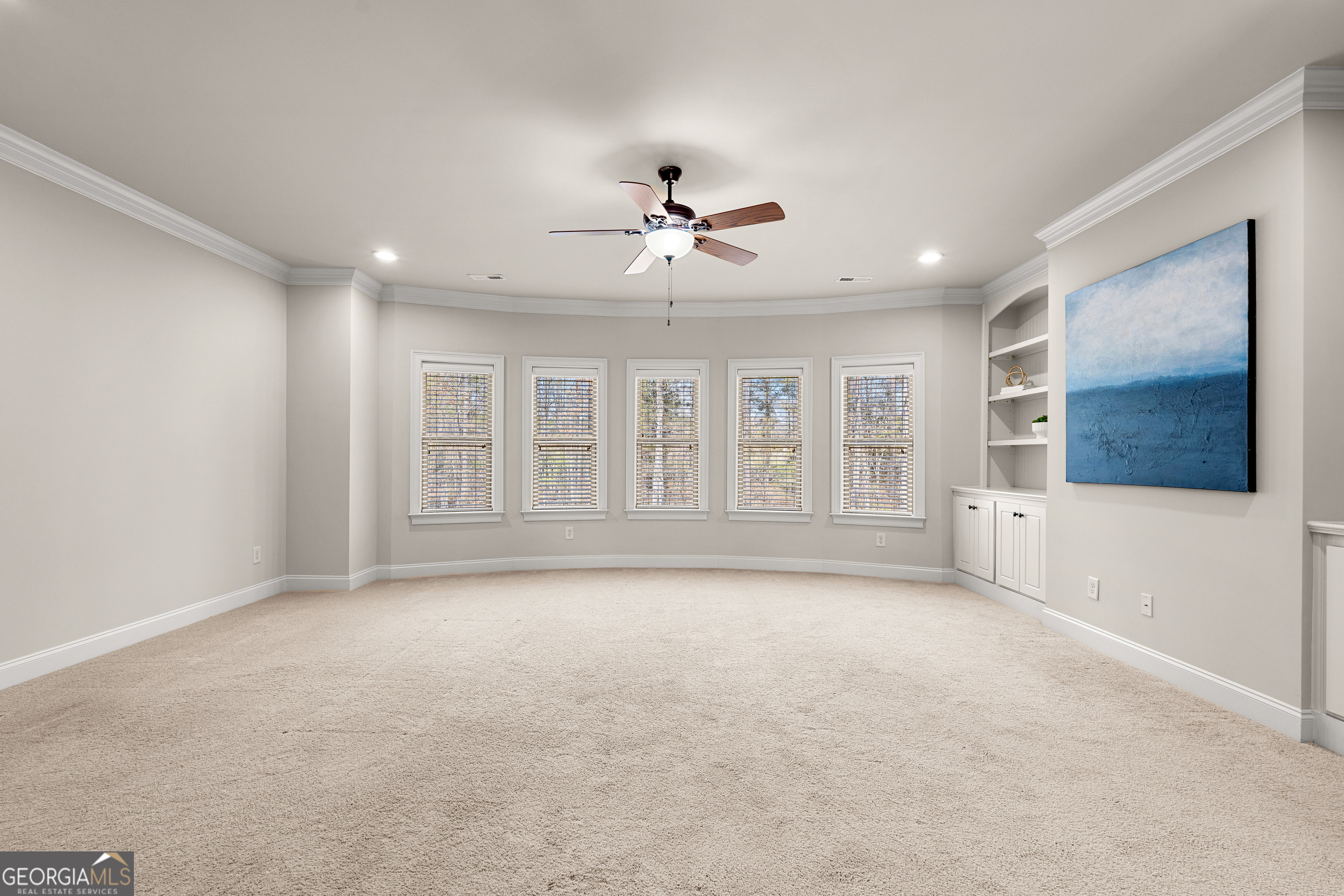 155 Southmill Lane Senoia GA 30276