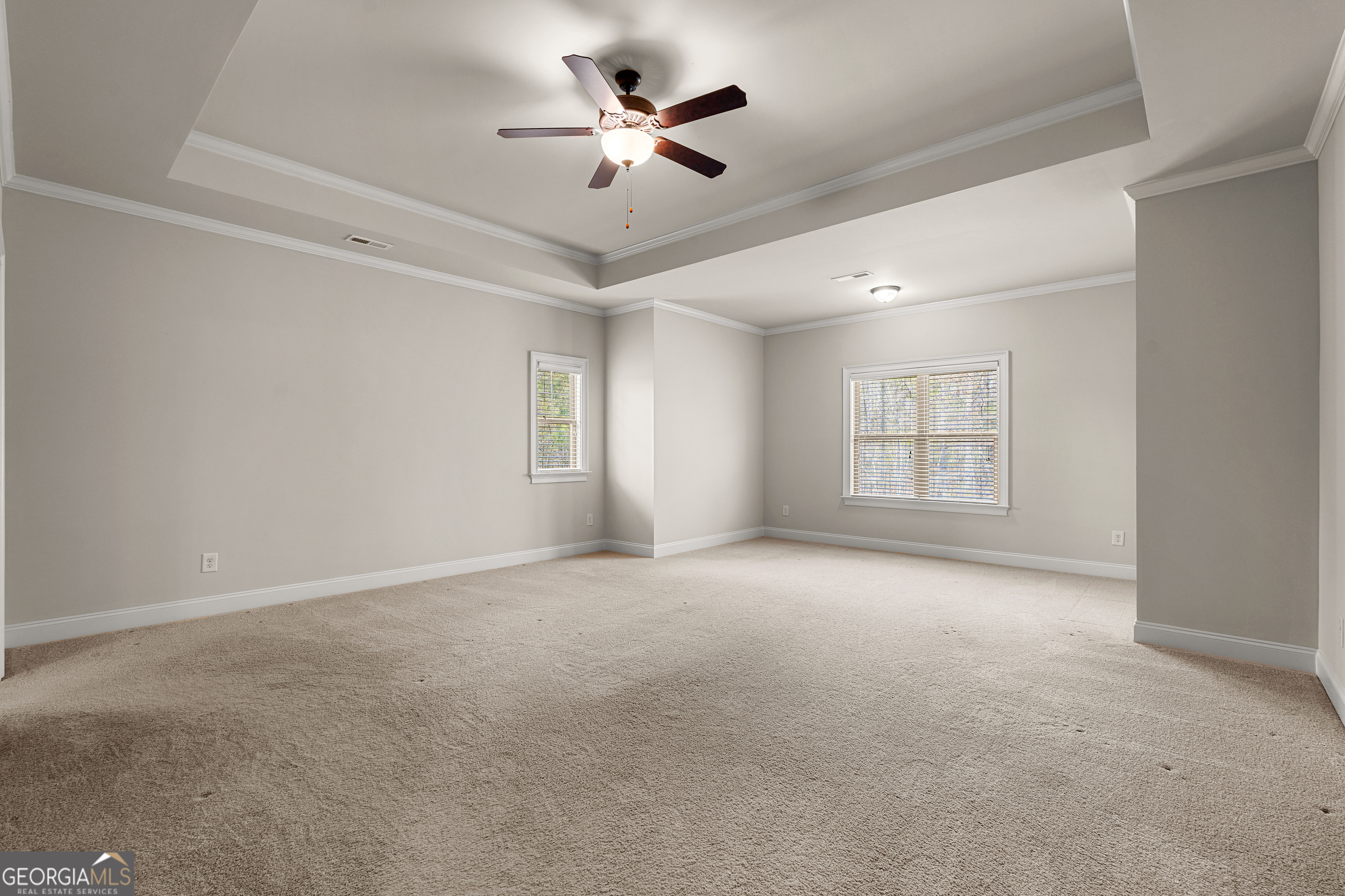 155 Southmill Lane Senoia GA 30276