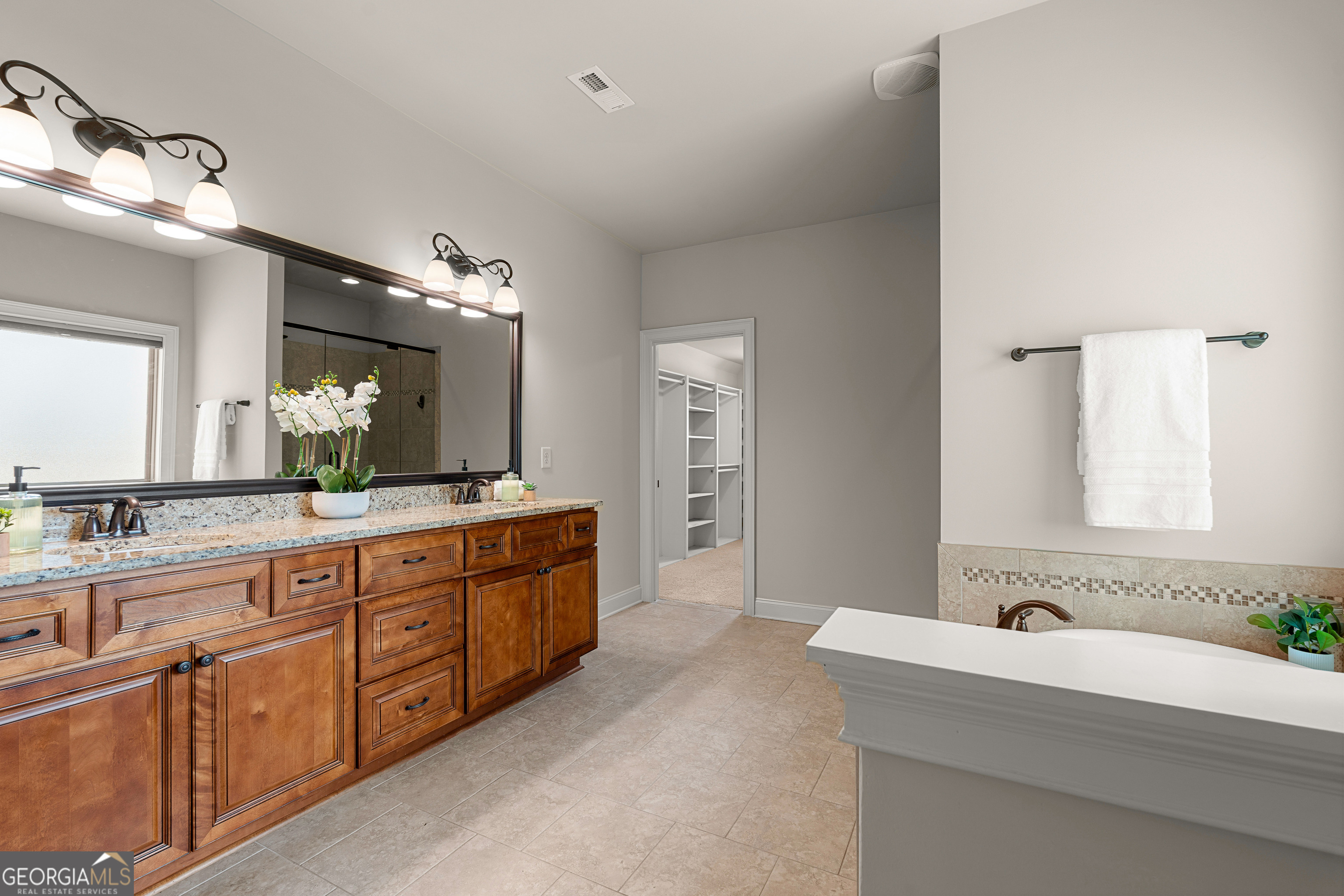 155 Southmill Lane Senoia GA 30276