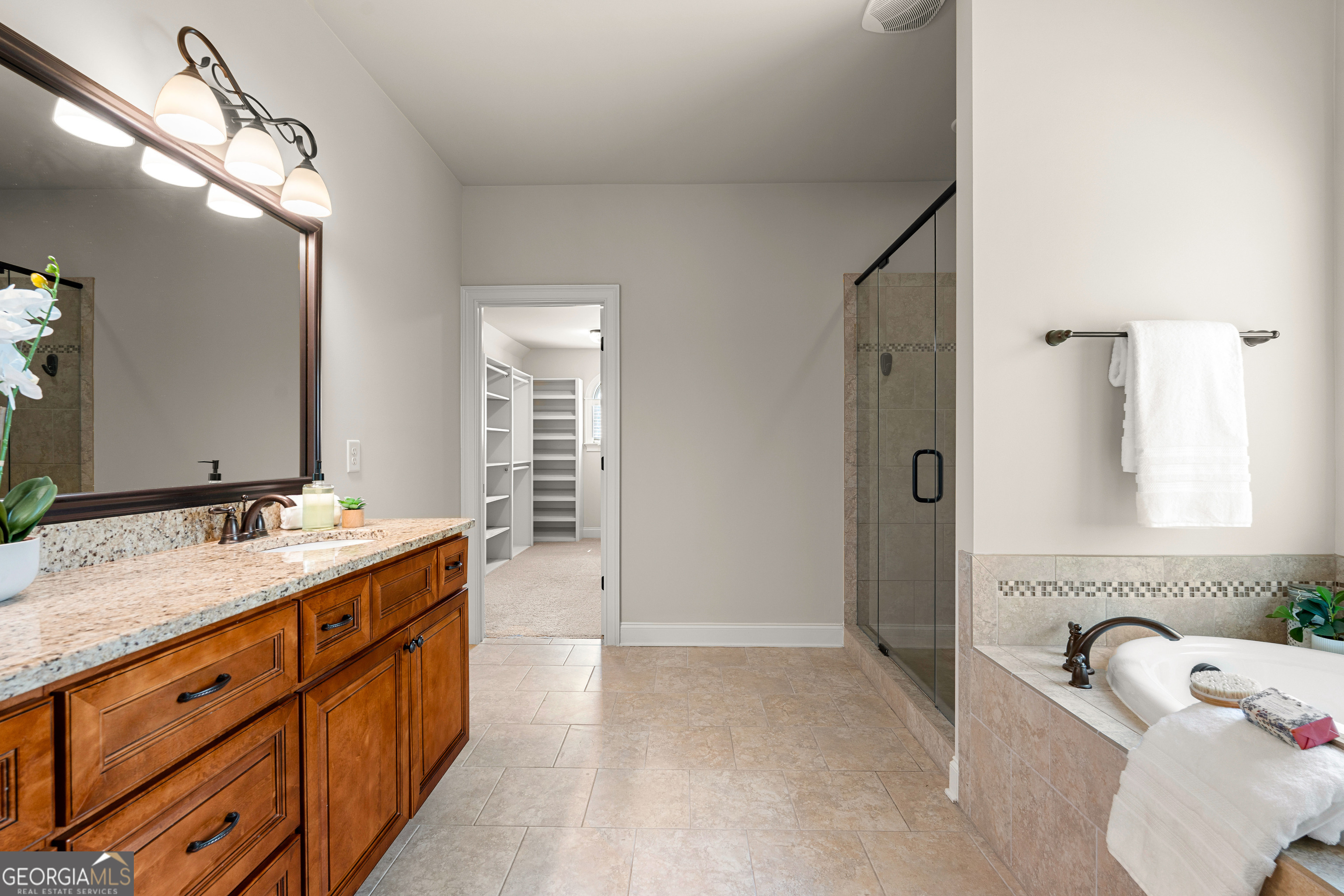 155 Southmill Lane Senoia GA 30276