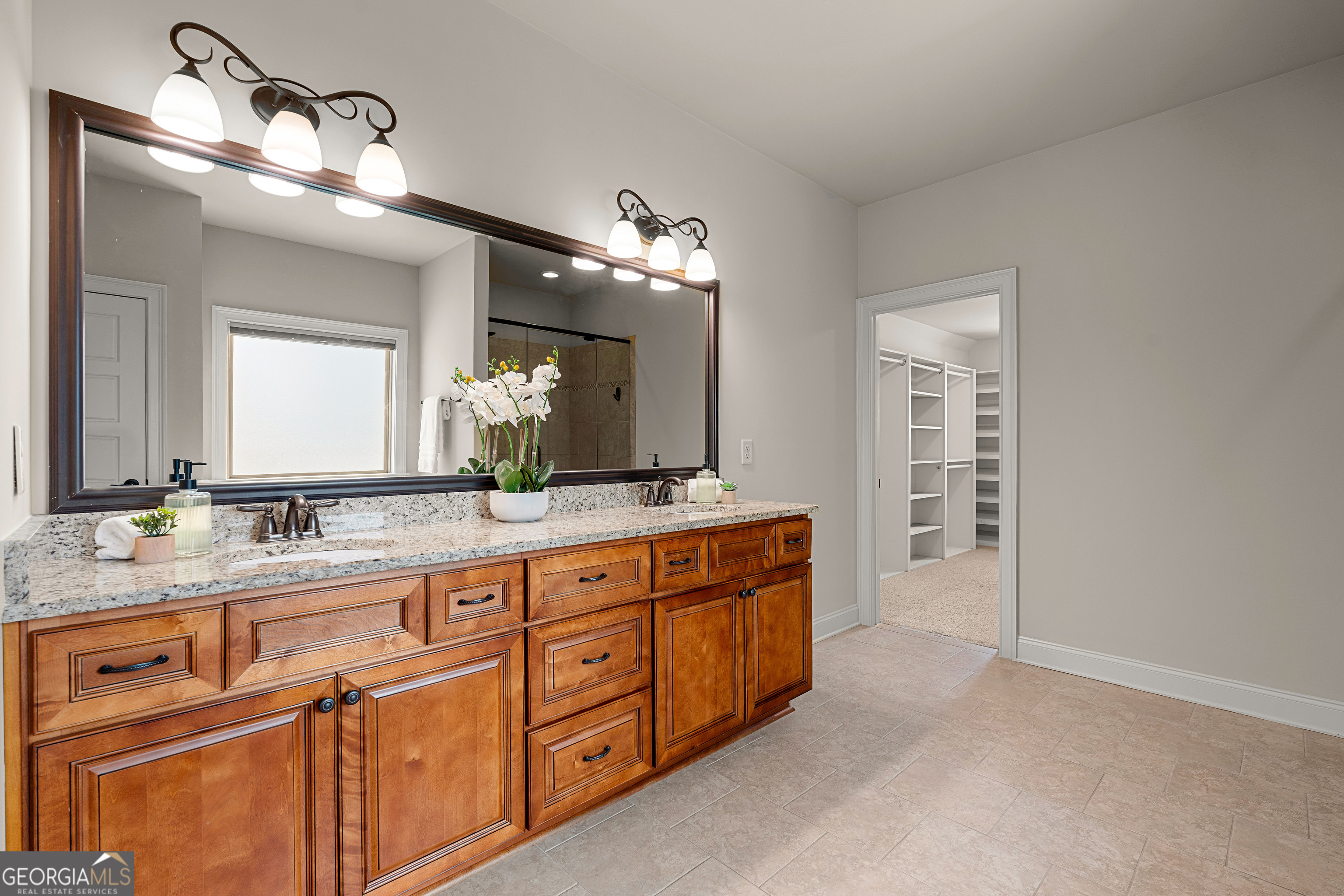 155 Southmill Lane Senoia GA 30276