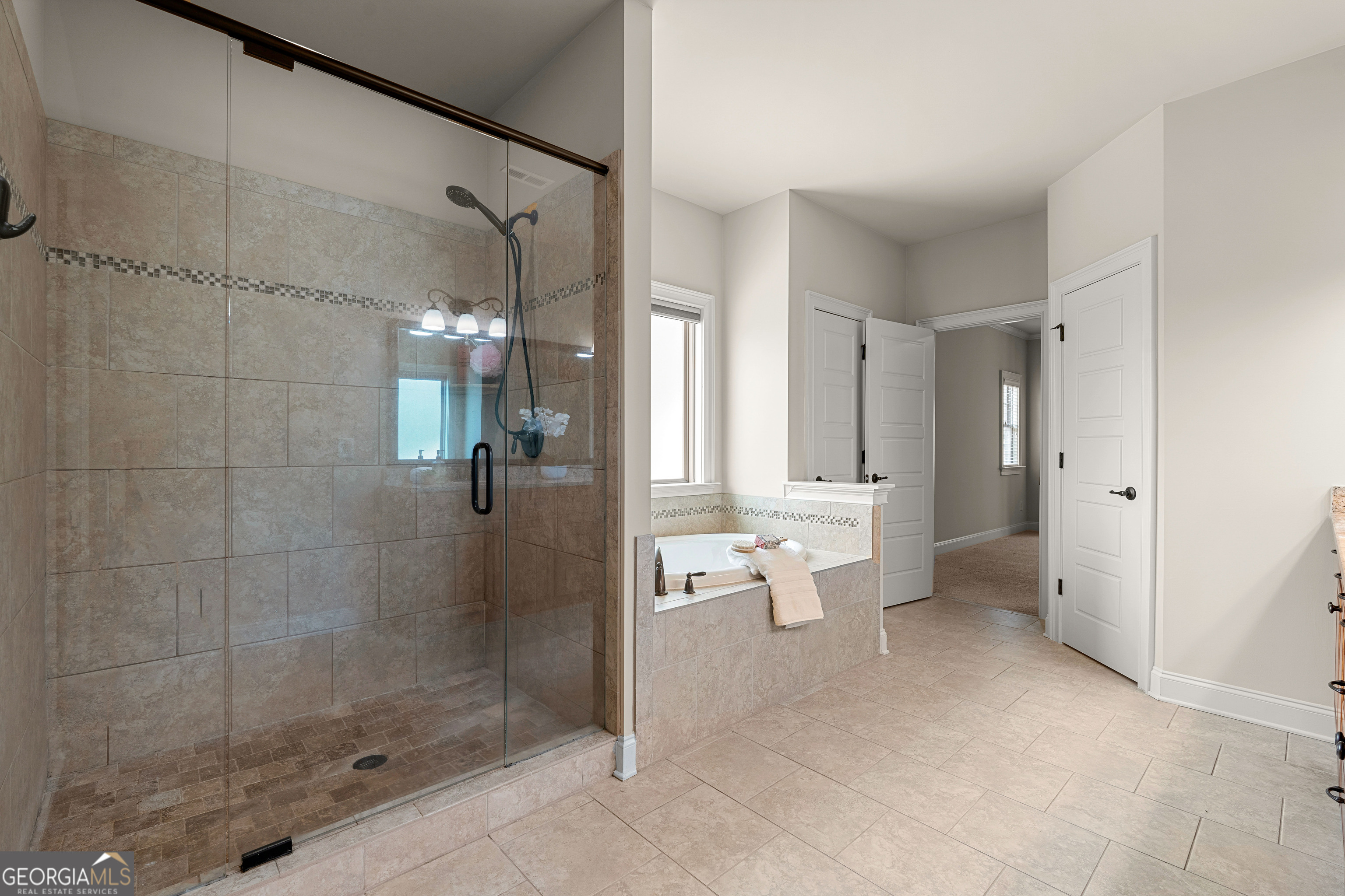 155 Southmill Lane Senoia GA 30276