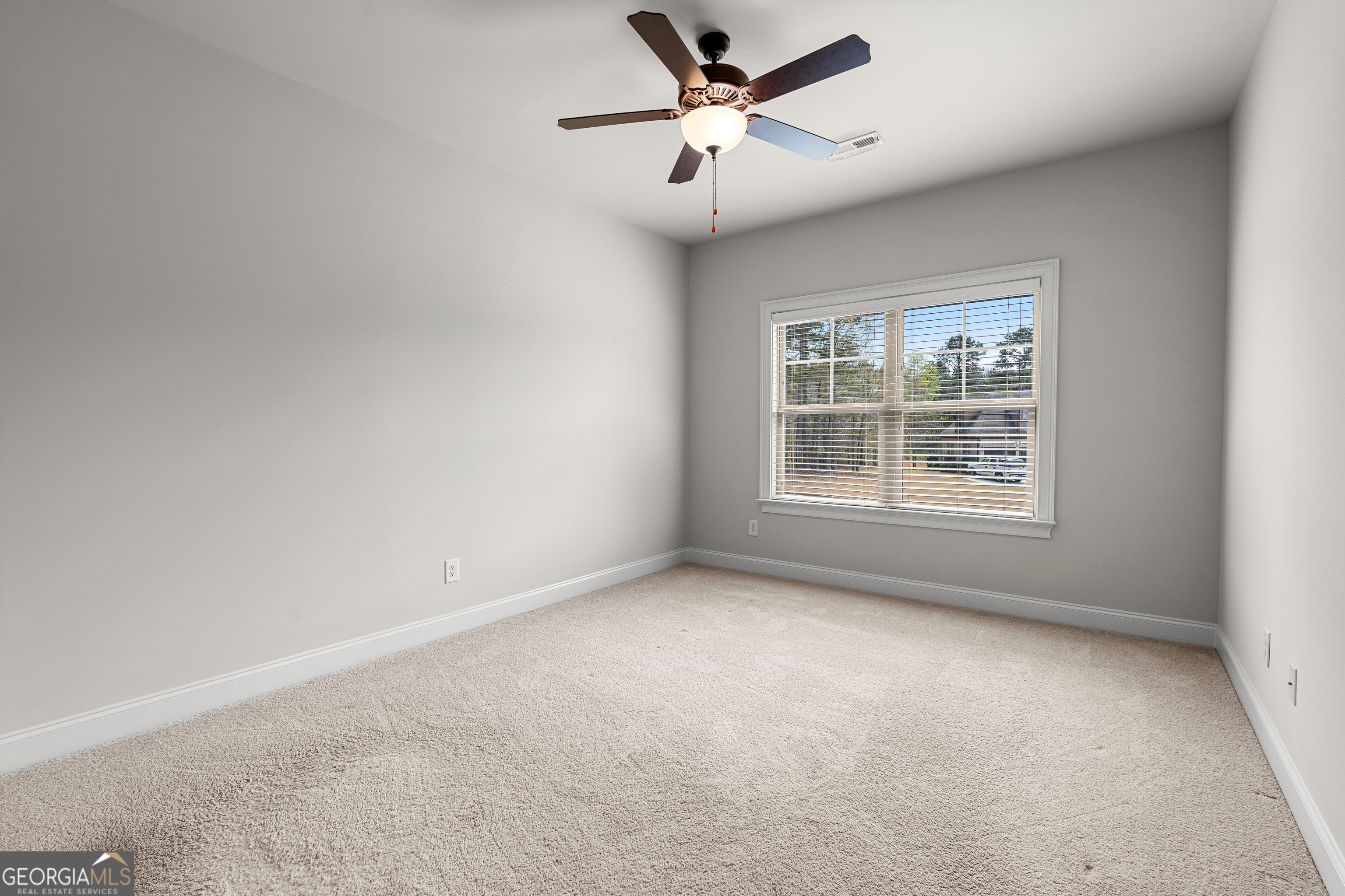 155 Southmill Lane Senoia GA 30276