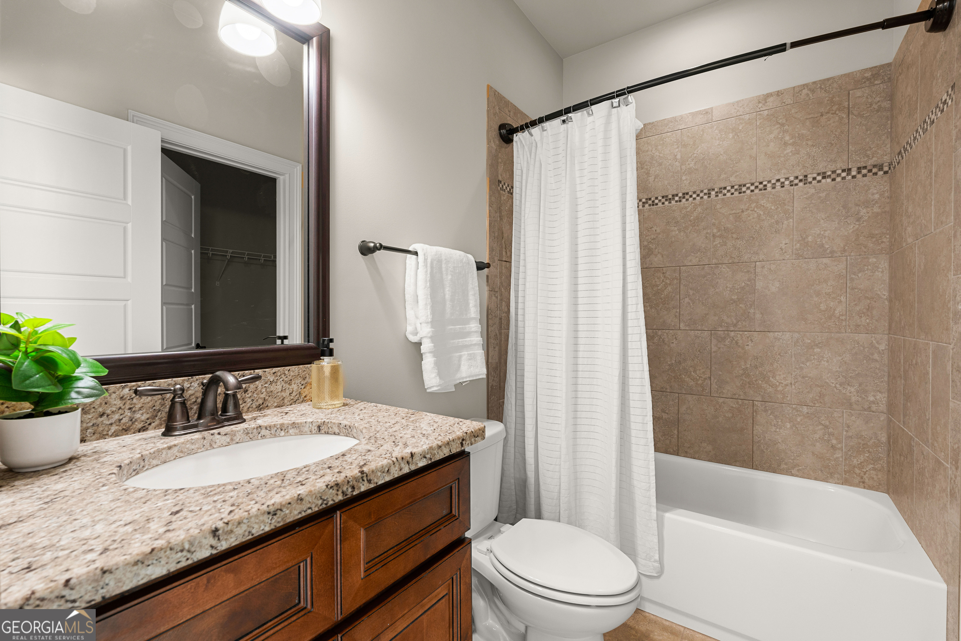155 Southmill Lane Senoia GA 30276