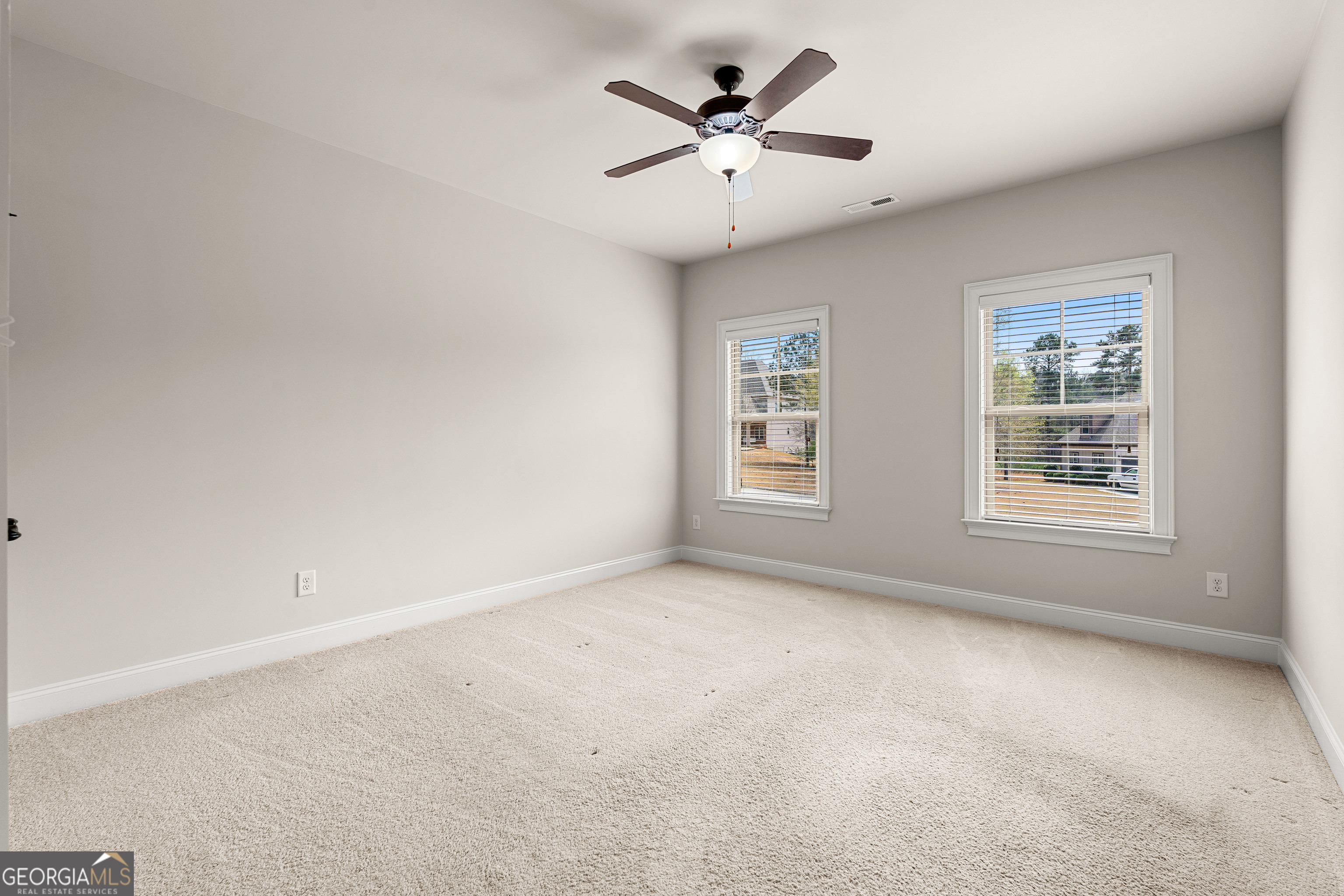 155 Southmill Lane Senoia GA 30276