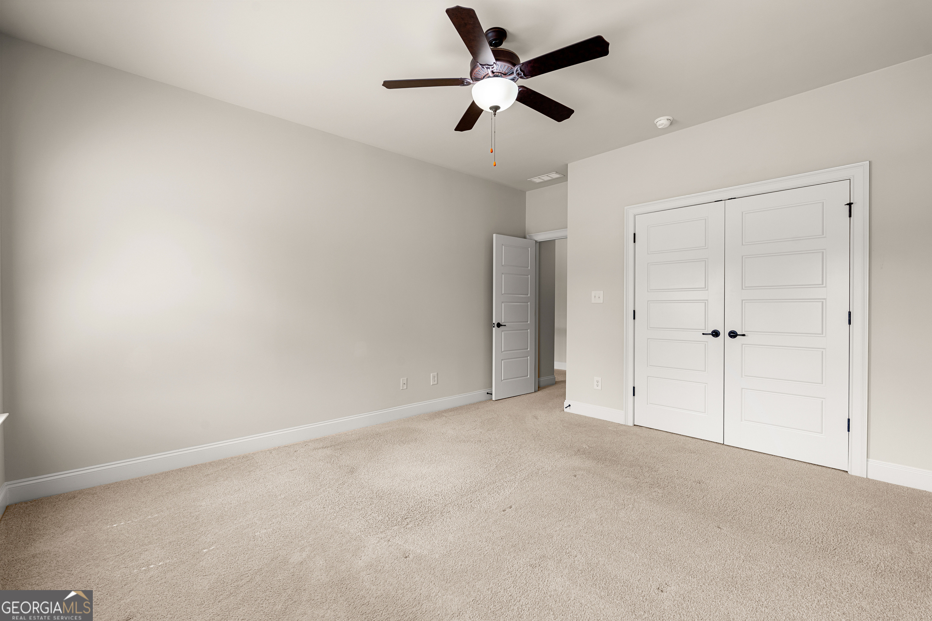 155 Southmill Lane Senoia GA 30276