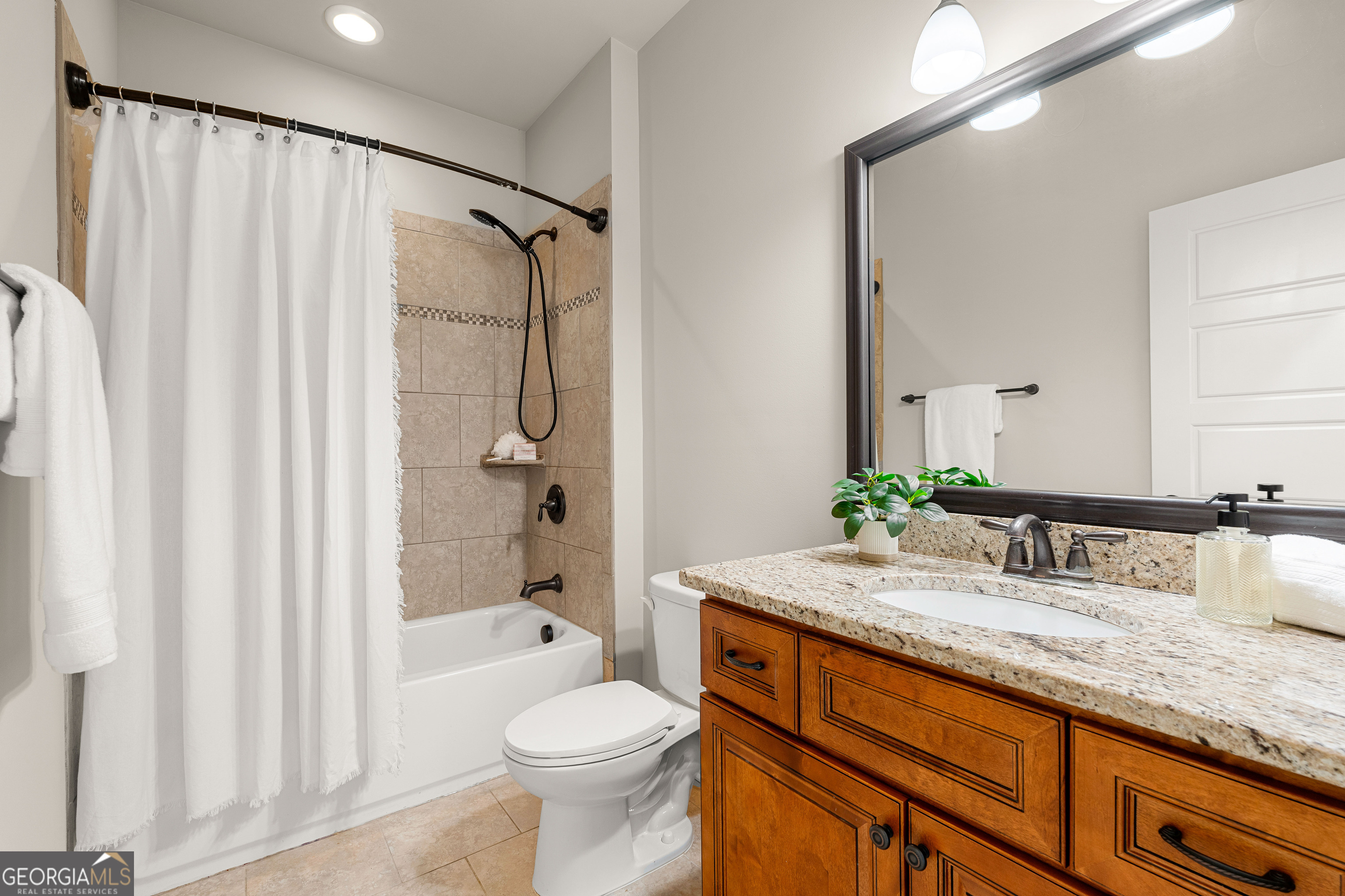 155 Southmill Lane Senoia GA 30276
