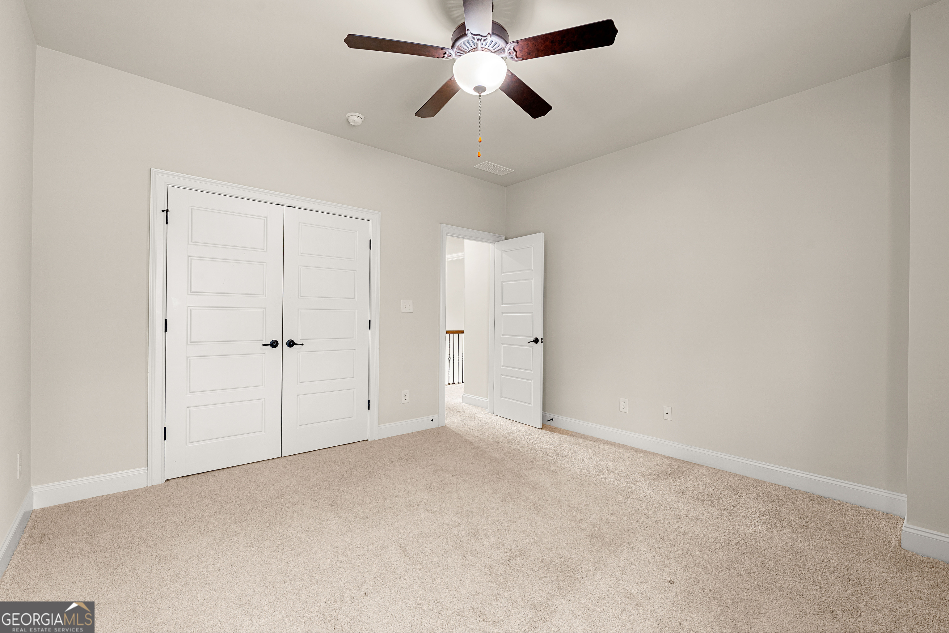 155 Southmill Lane Senoia GA 30276
