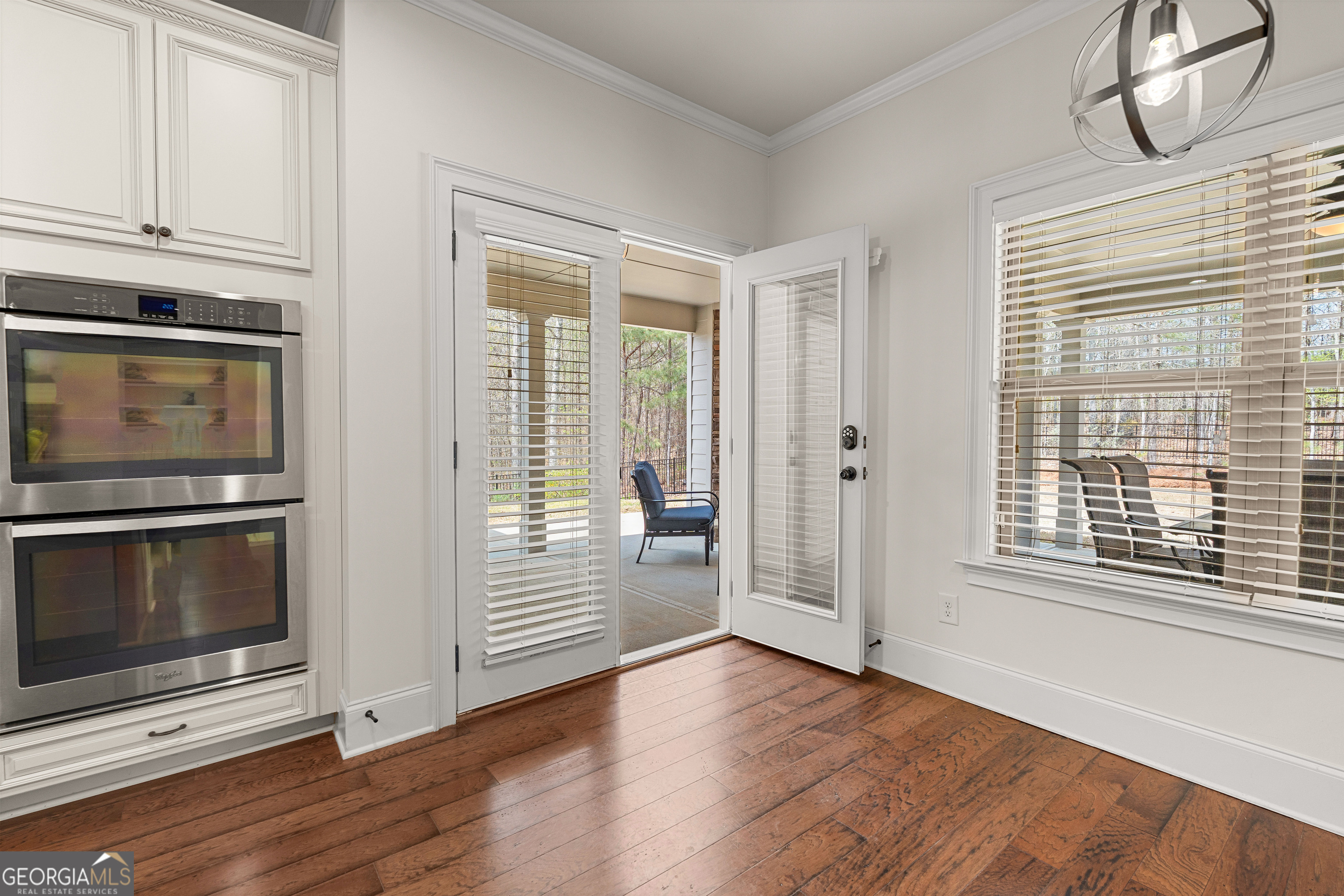 155 Southmill Lane Senoia GA 30276