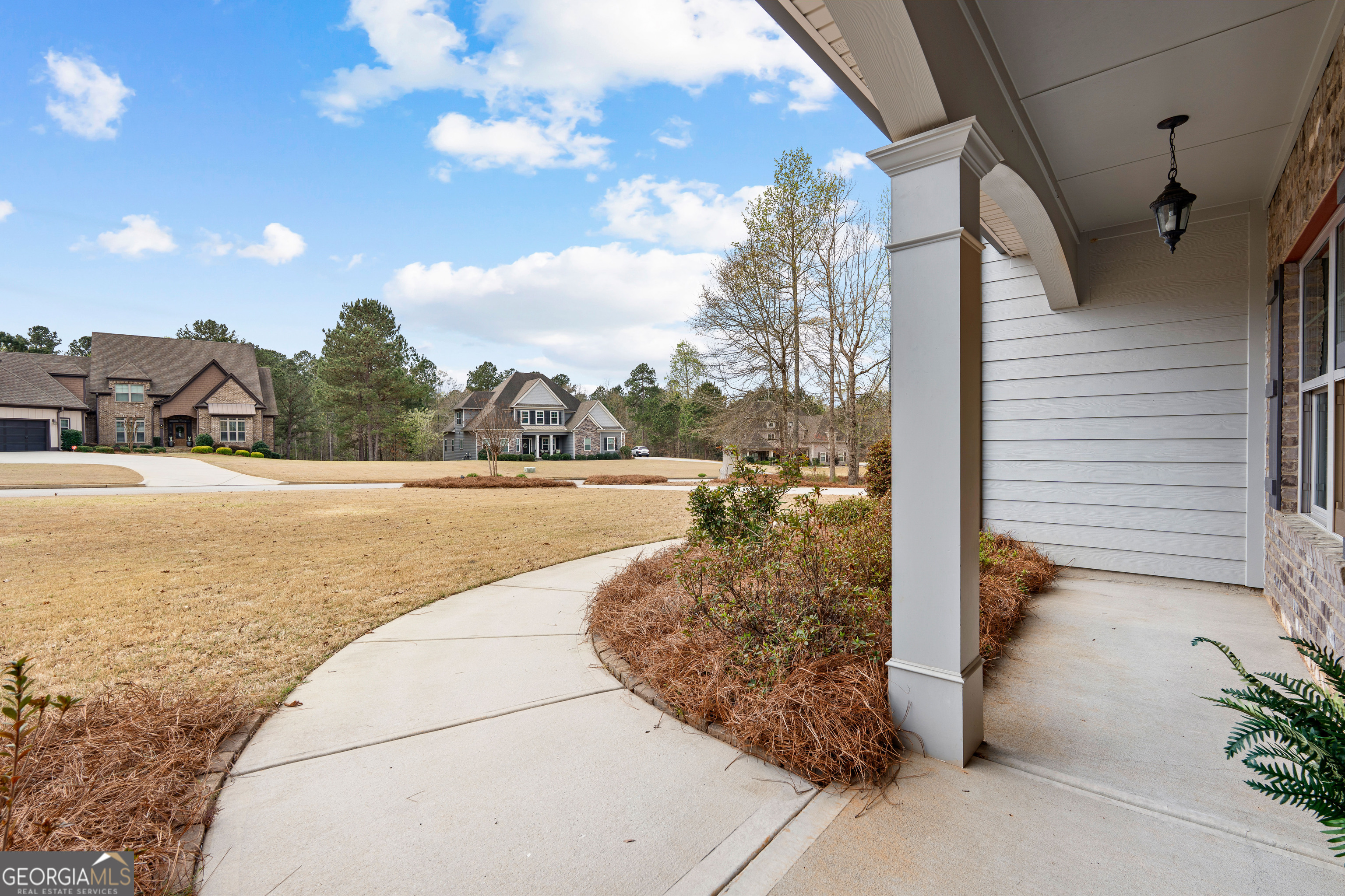 155 Southmill Lane Senoia GA 30276