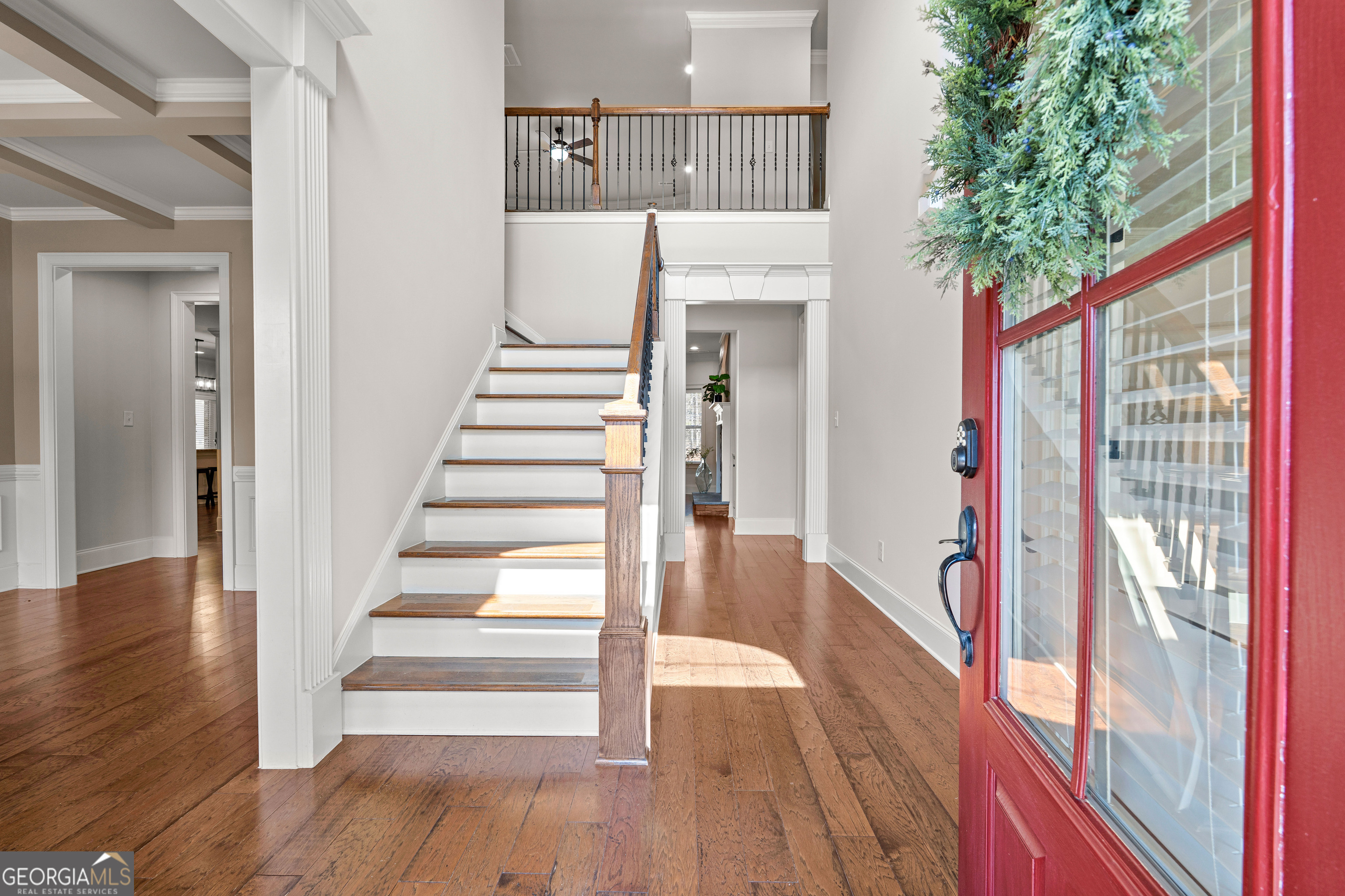 155 Southmill Lane Senoia GA 30276