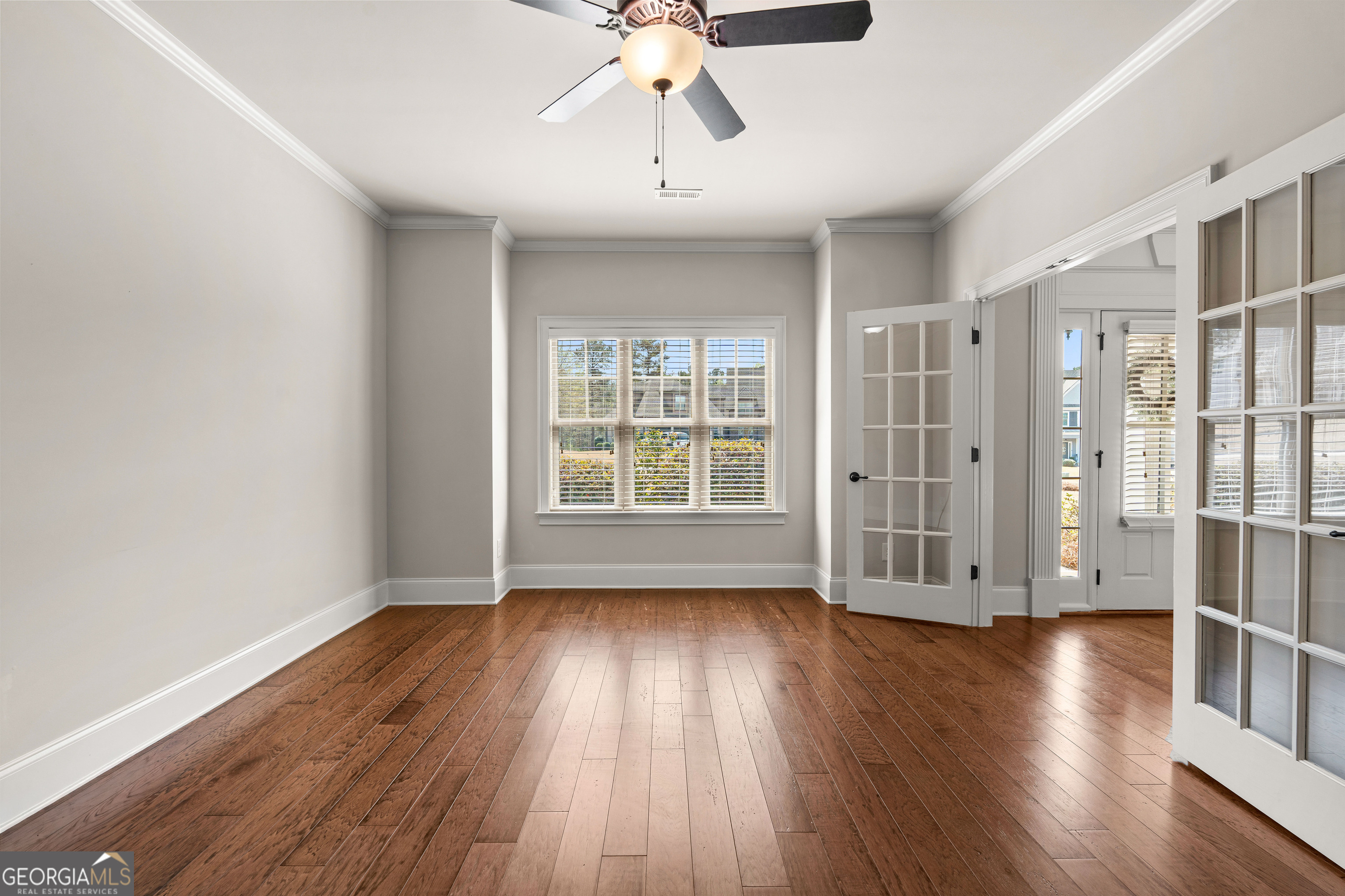 155 Southmill Lane Senoia GA 30276